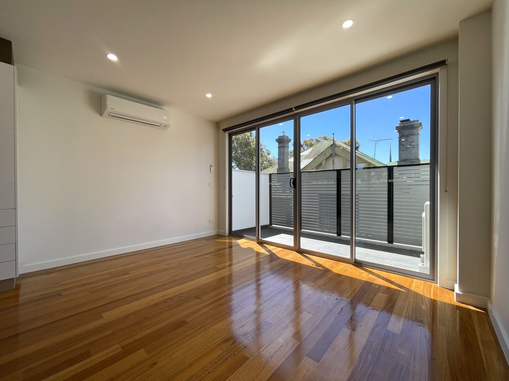 54 Mason Street, Reservoir, VIC 3073