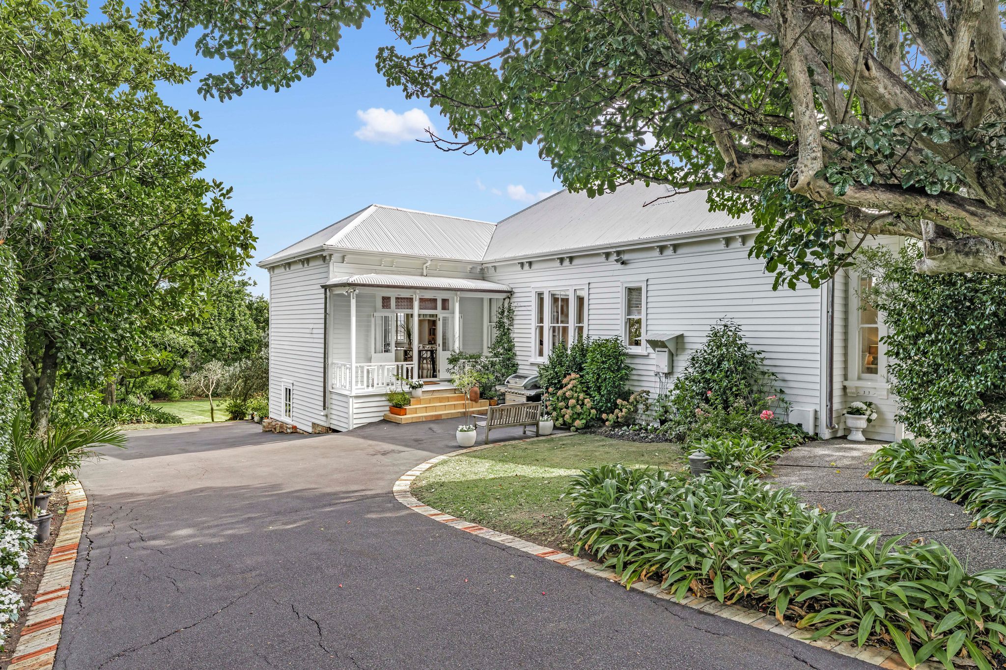 56 Arney Road, Remuera, Auckland City