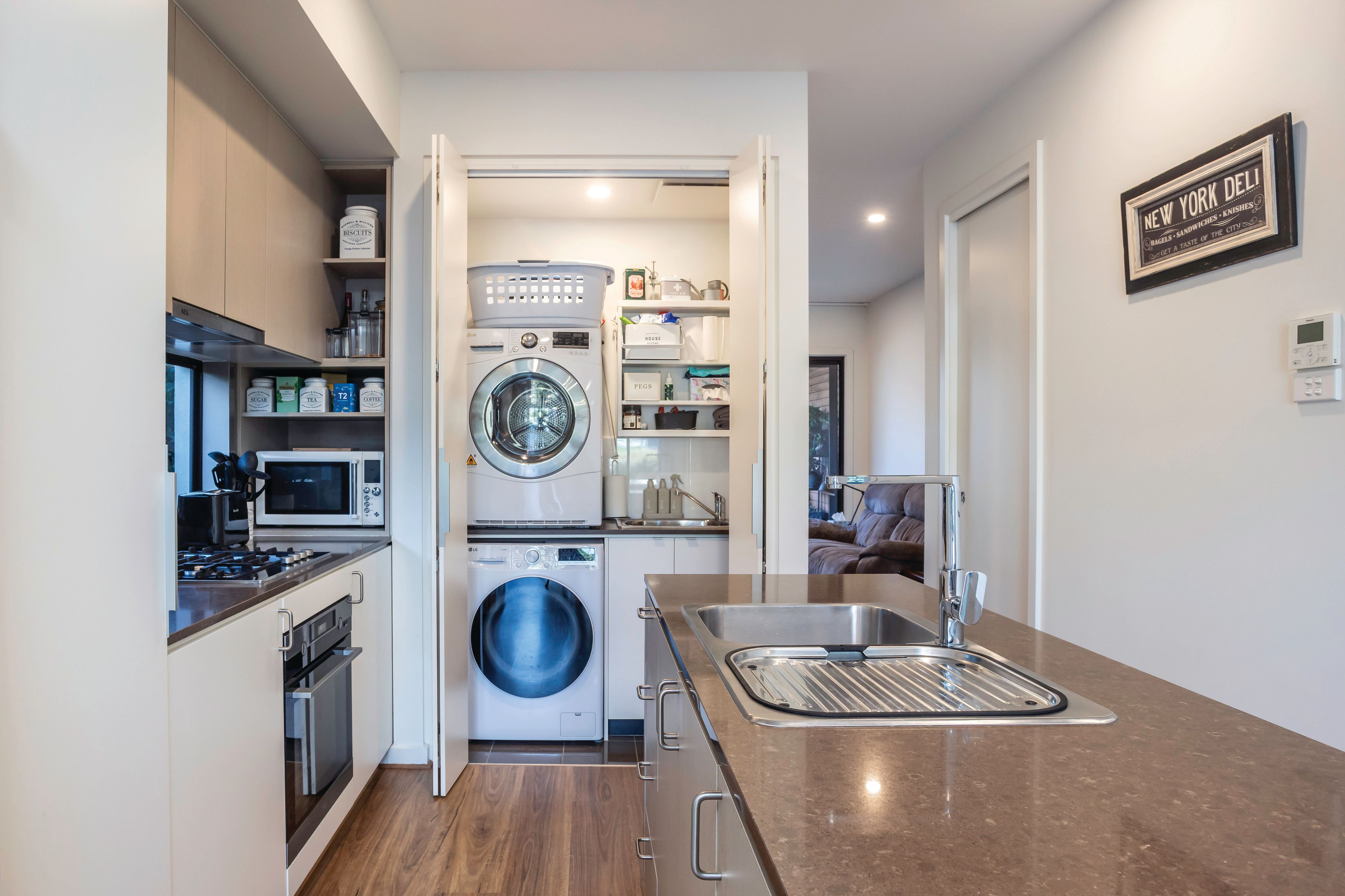 39 Pyers Street — photo 11 of 30