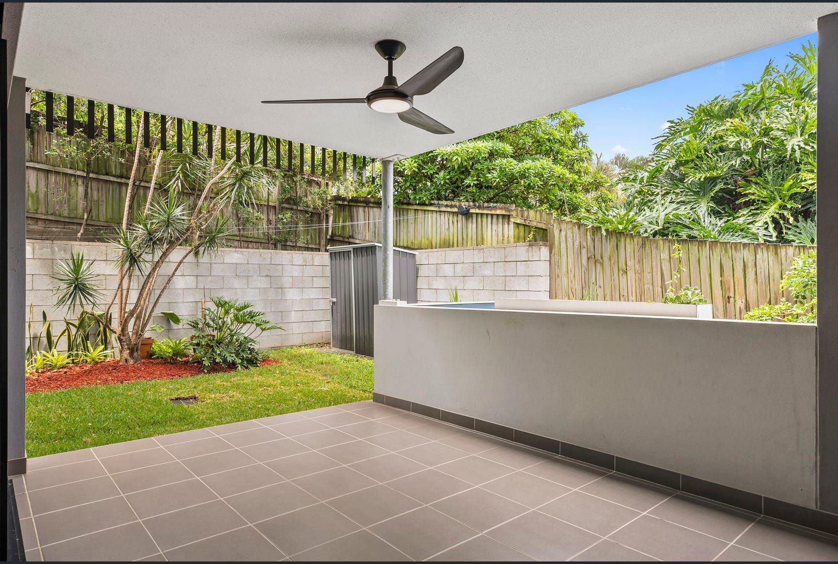14/51 Gibb Street, Kelvin Grove, QLD 4059