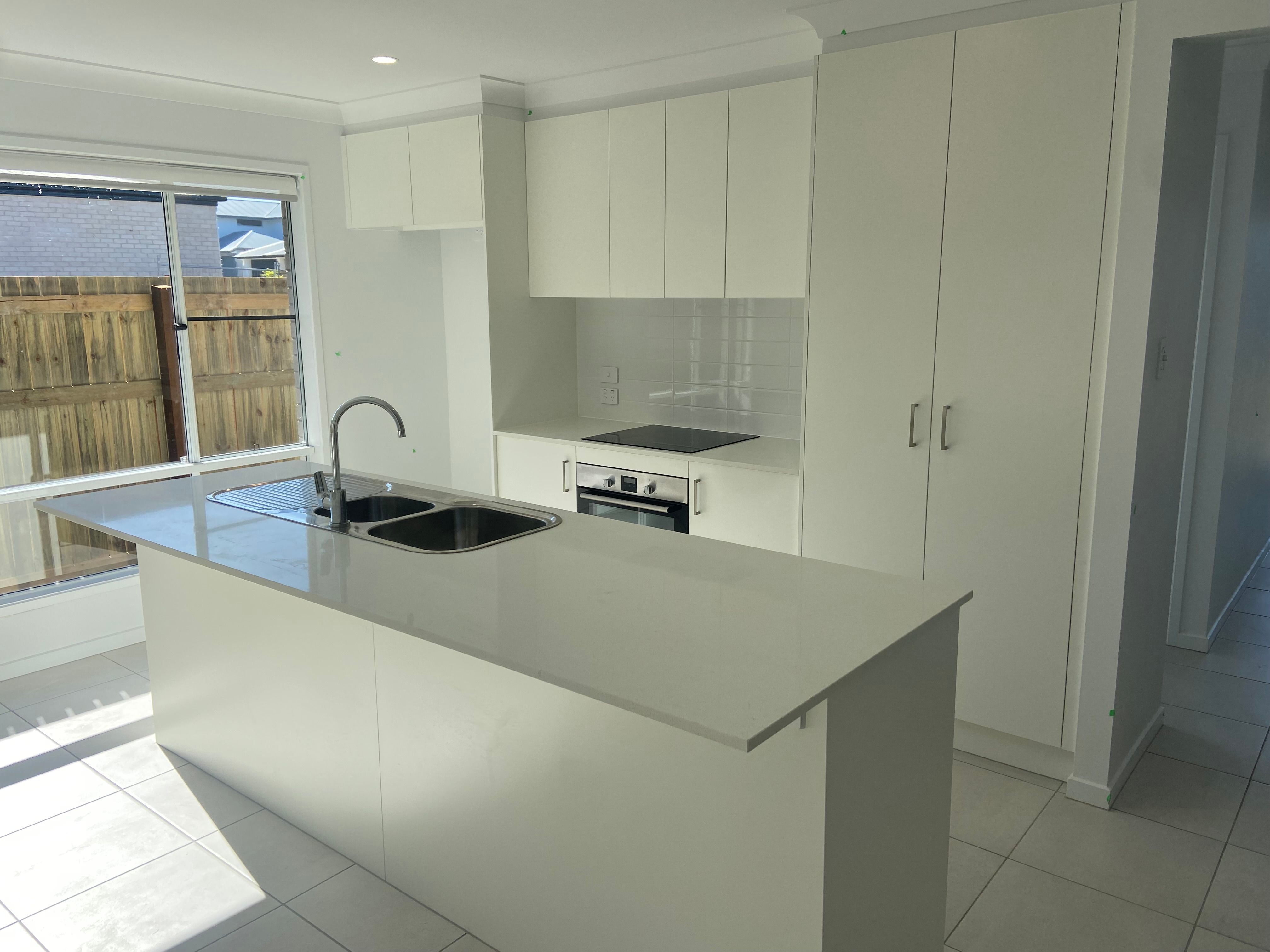 57 Weedbrook Street, Park Ridge, QLD 4125