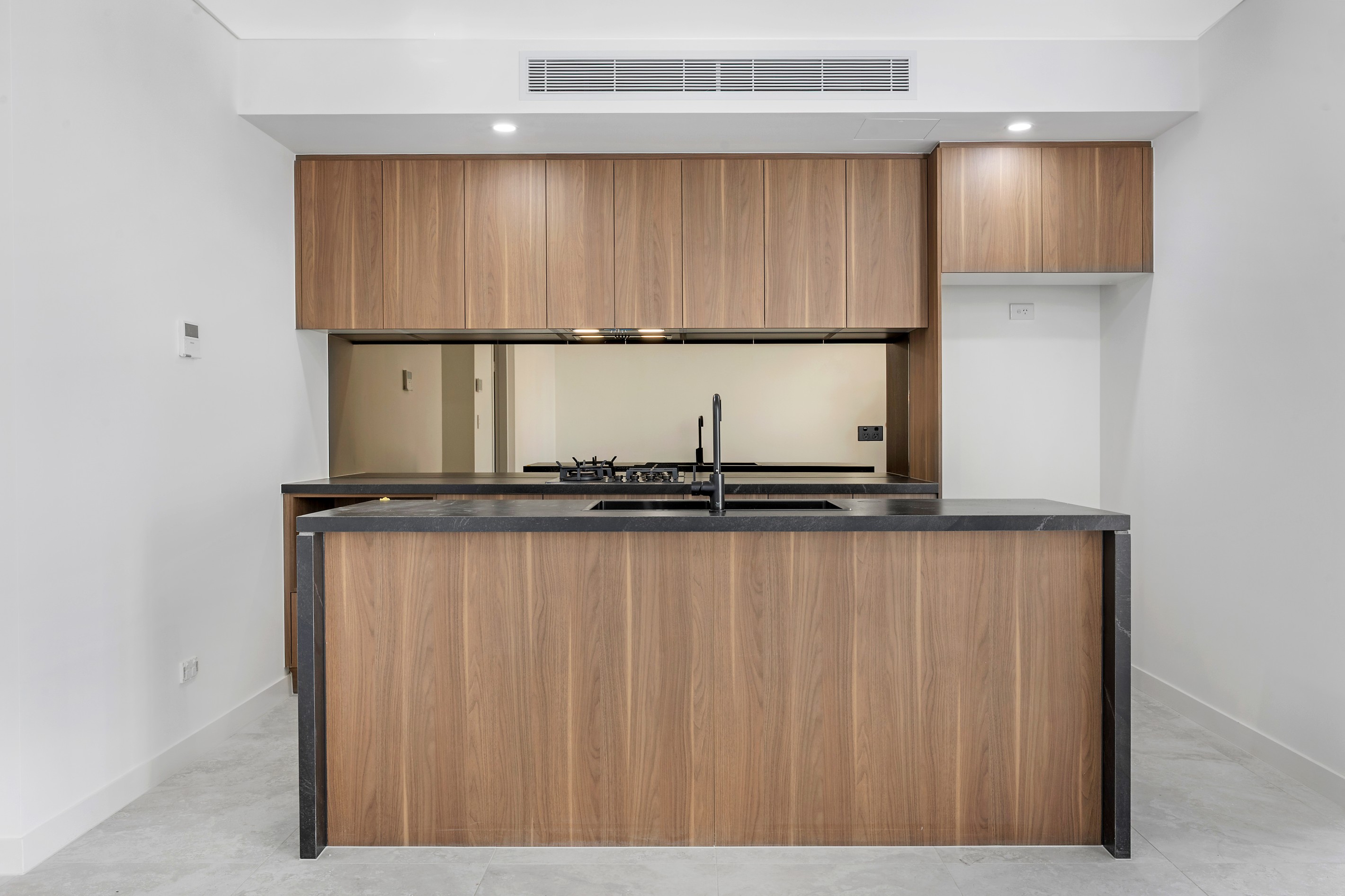 601/10-12 Howatt Street, Villawood, NSW 2163