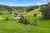 1366 Hukerenui Road photo 35