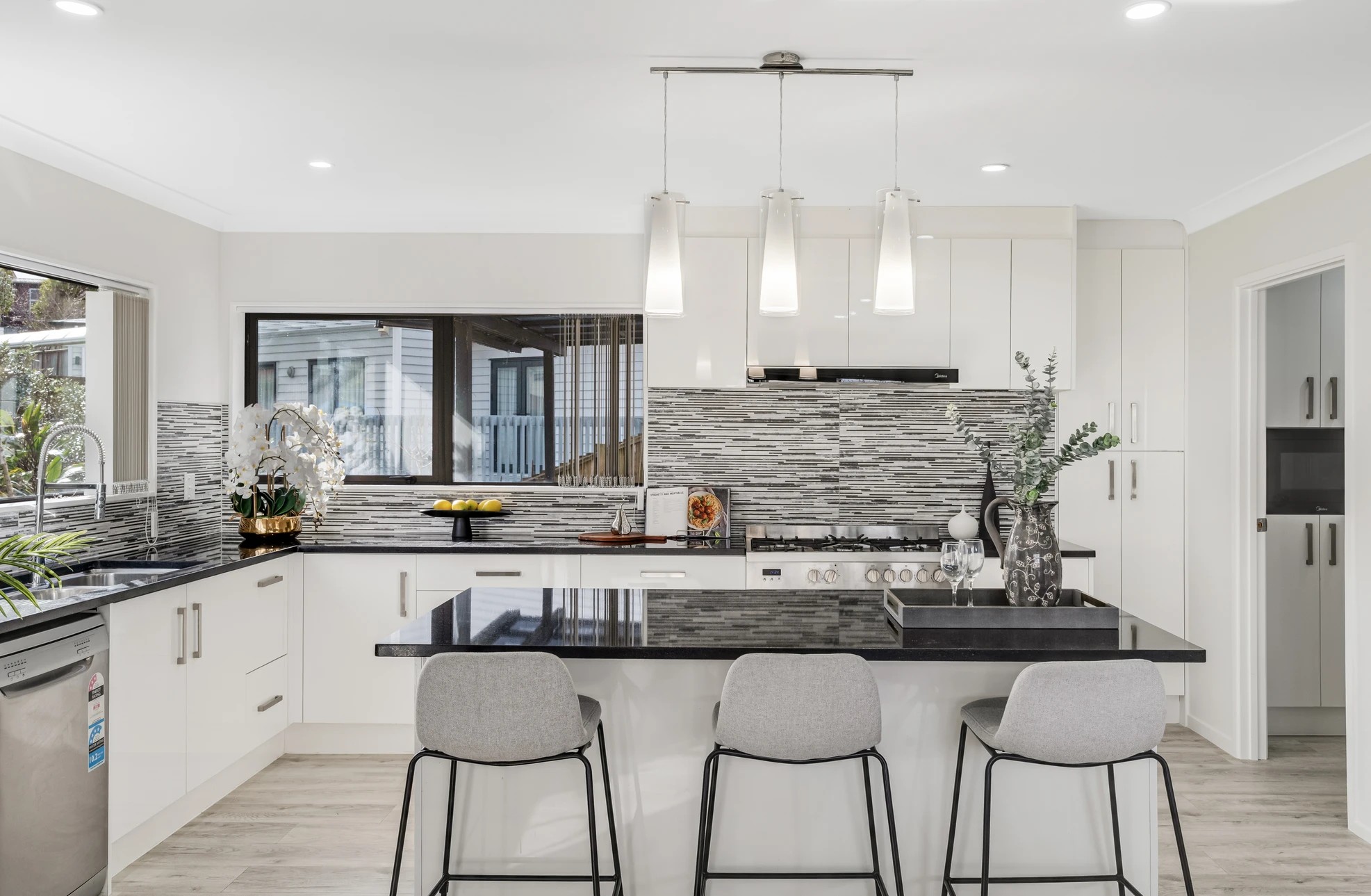 29A Ervine Place, Bucklands Beach, Manukau City