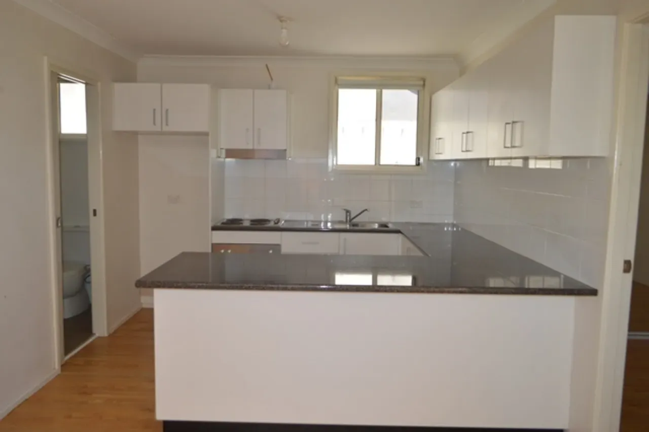 39a Morris Street, St Marys, NSW 2760