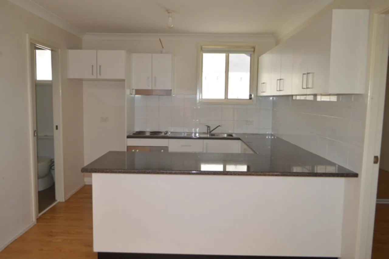 39a Morris Street, St Marys, NSW 2760