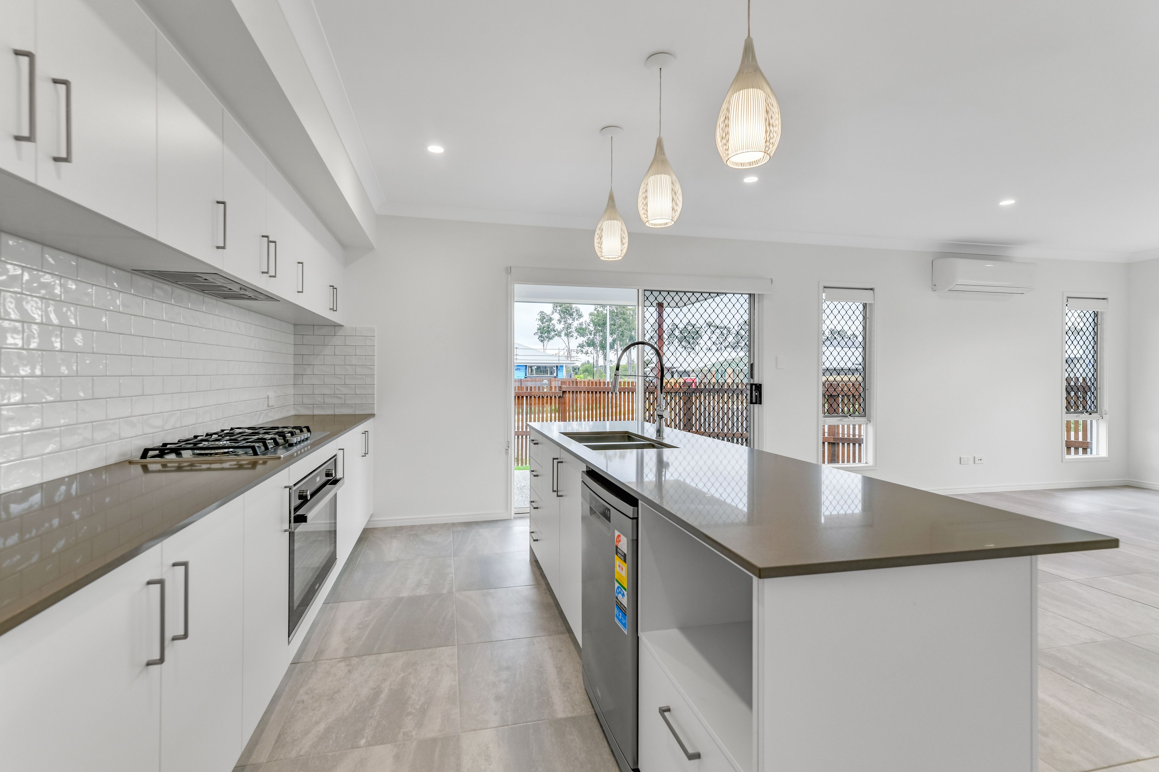 32 Beaming Road, Ripley, QLD 4306