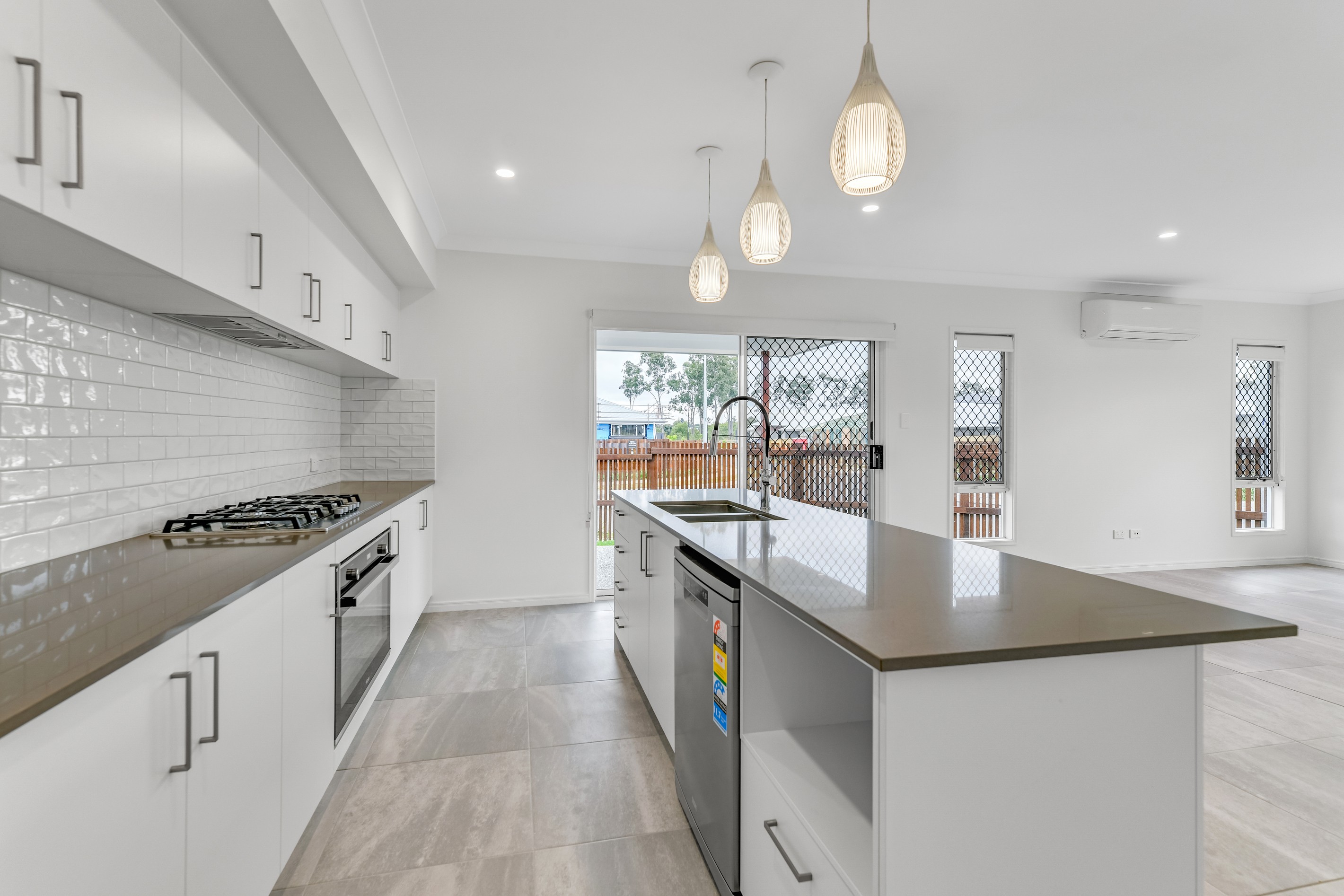 32 Beaming Road, Ripley, QLD 4306