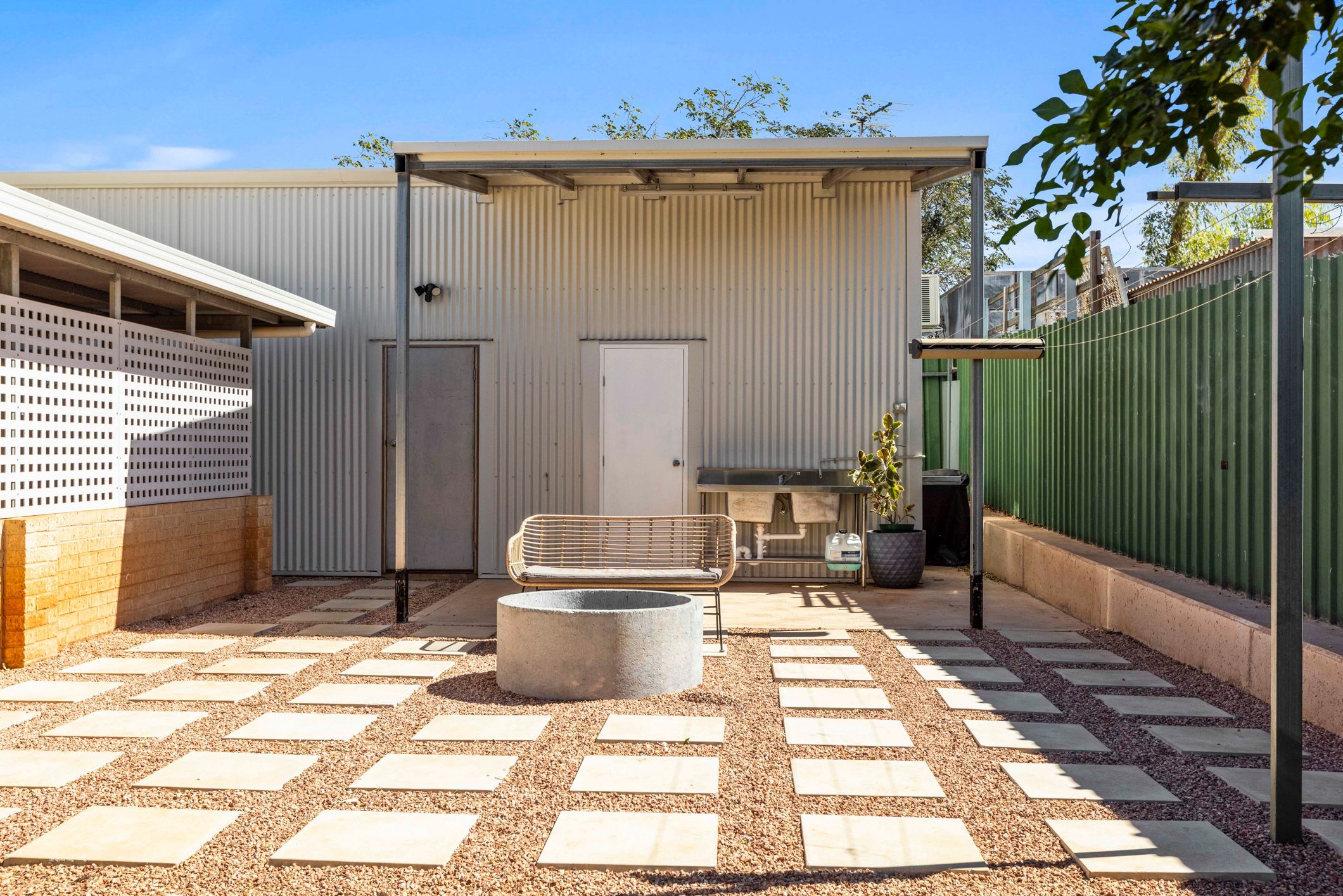 25 Fitzhardinge Street — photo 21 of 30