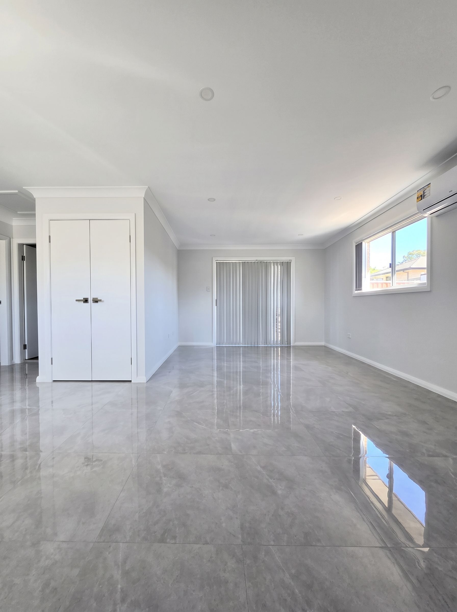 33A Emerson Street — photo 4 of 7