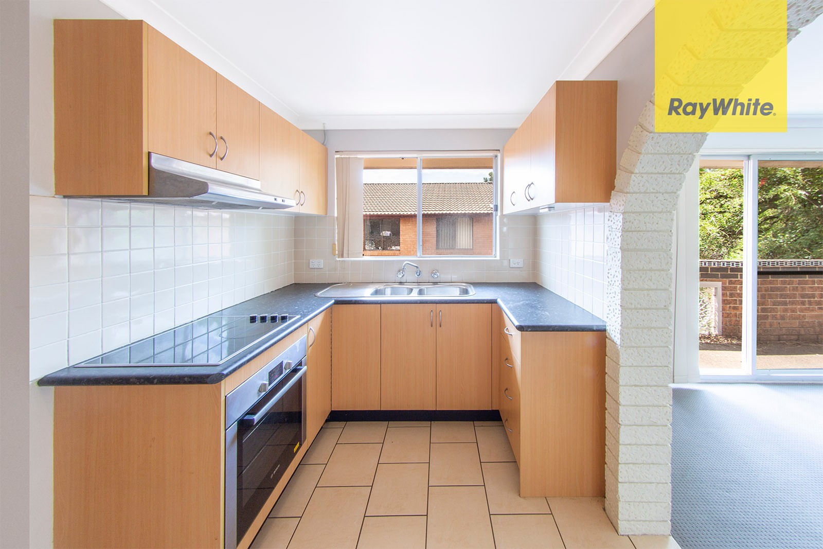 8/2-4 Fleet Street, North Parramatta, NSW 2151