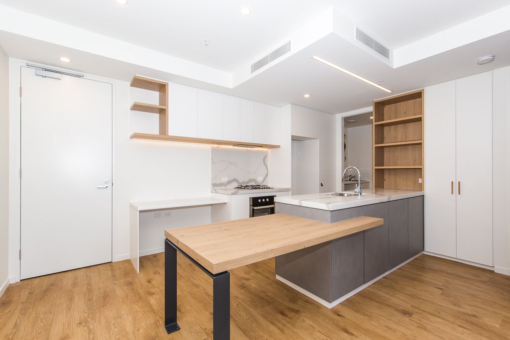 708/18 Duke Street, Kangaroo Point, QLD 4169