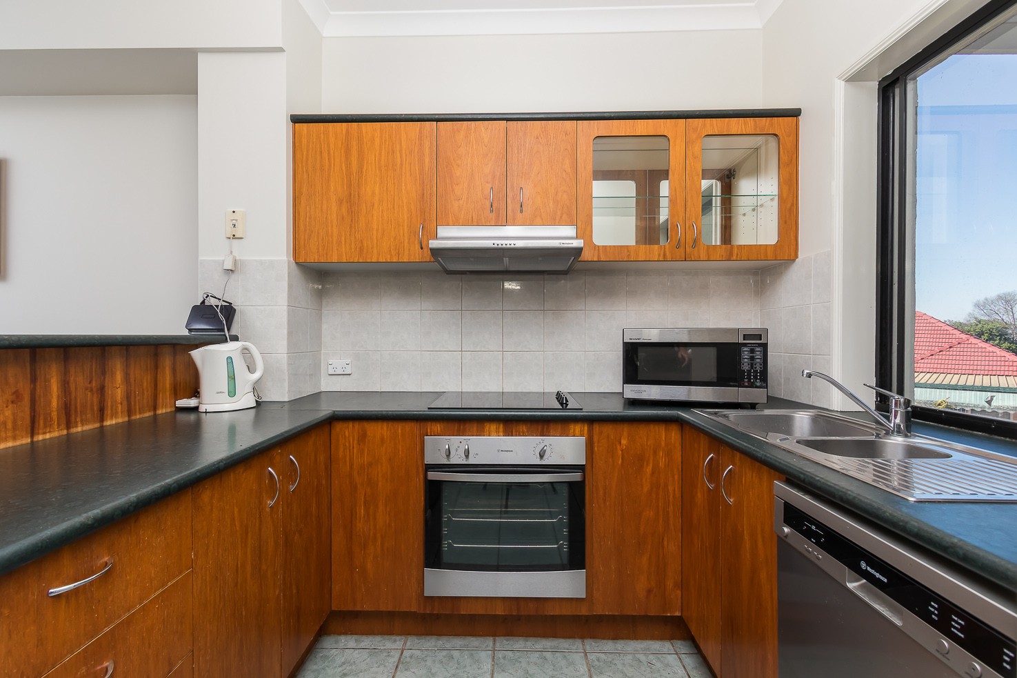 34/56 Rise Street, Mount Gravatt East, QLD 4122
