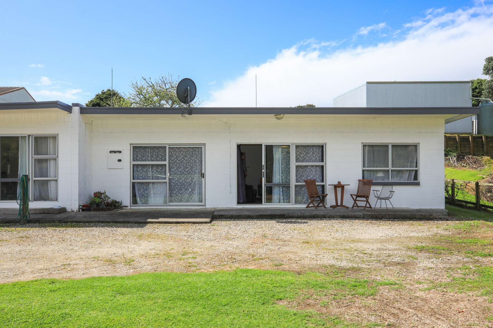 254 Tainui Street photo 20