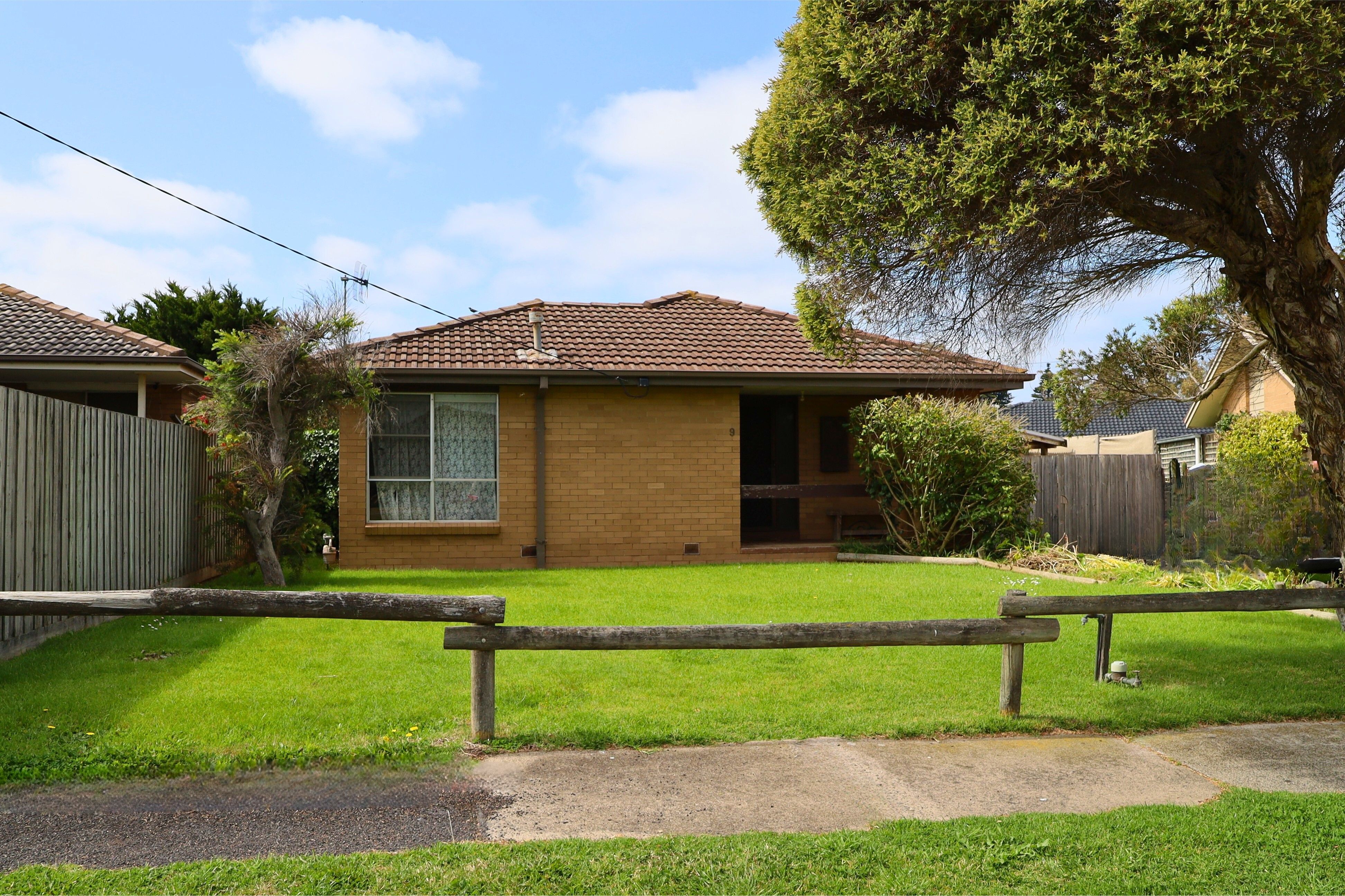 9 Wanstead Street, Warrnambool VIC 3280