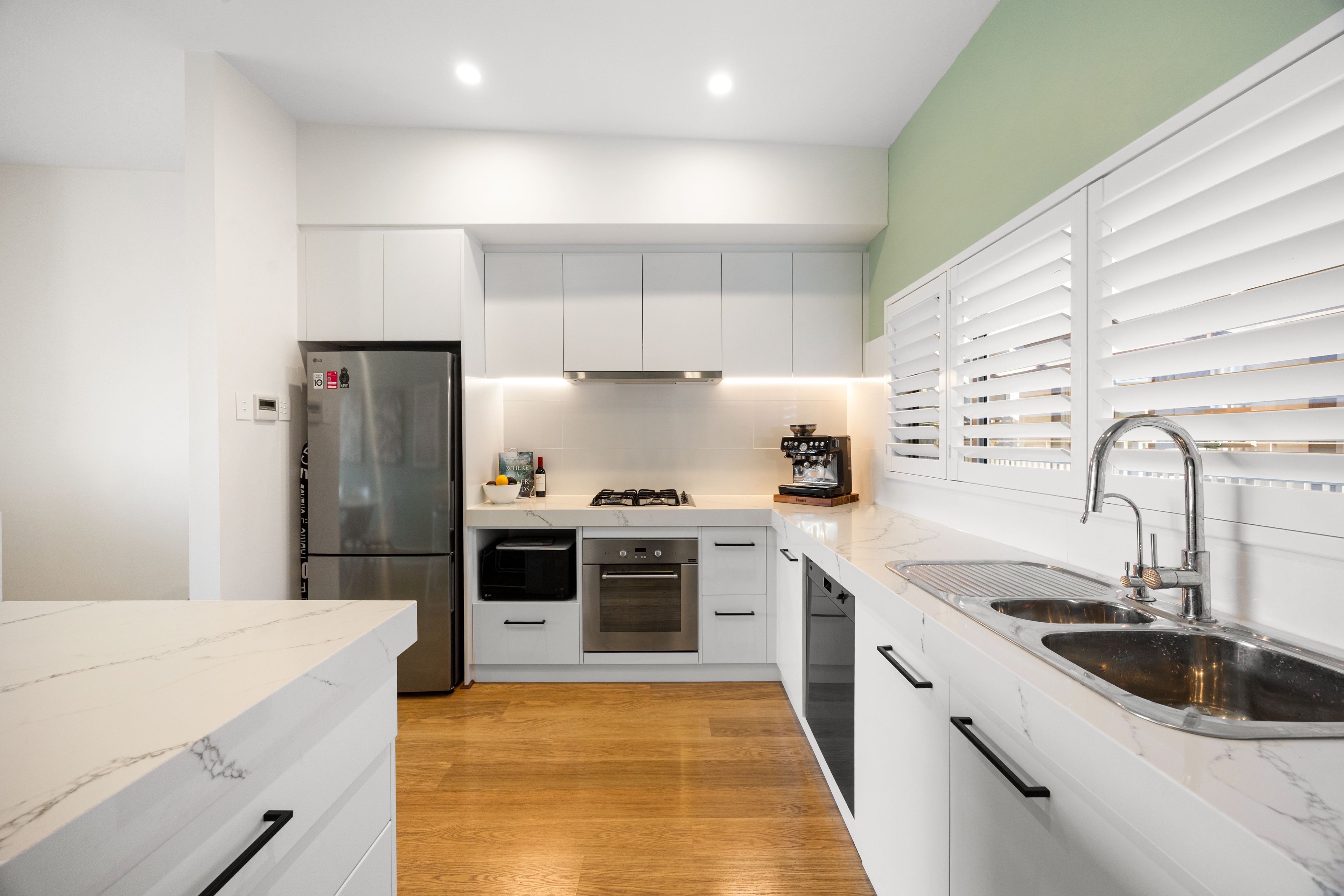 20 Godfrey Street — photo 8 of 16