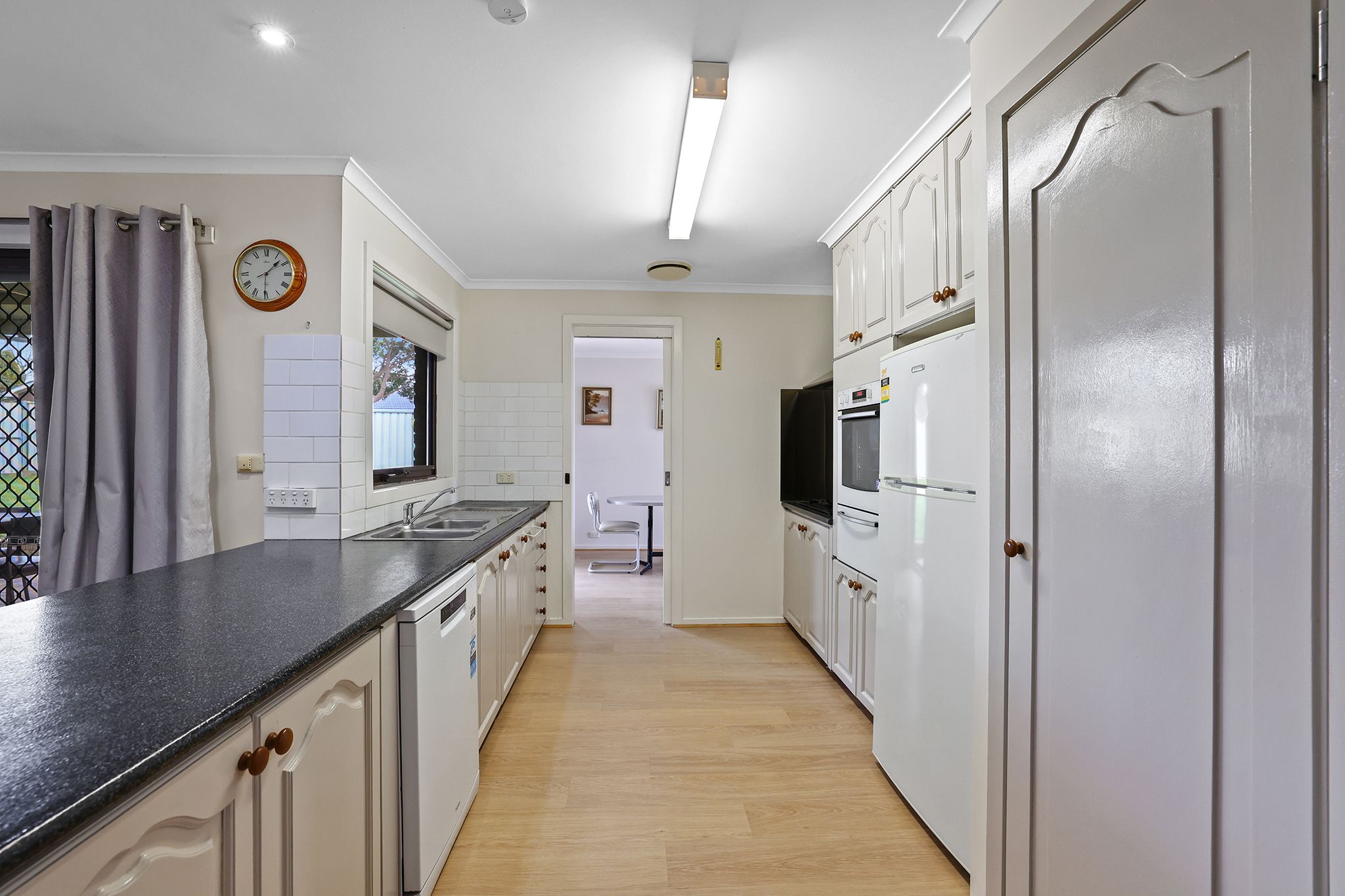 9 Mclean Street, Drouin, VIC 3818