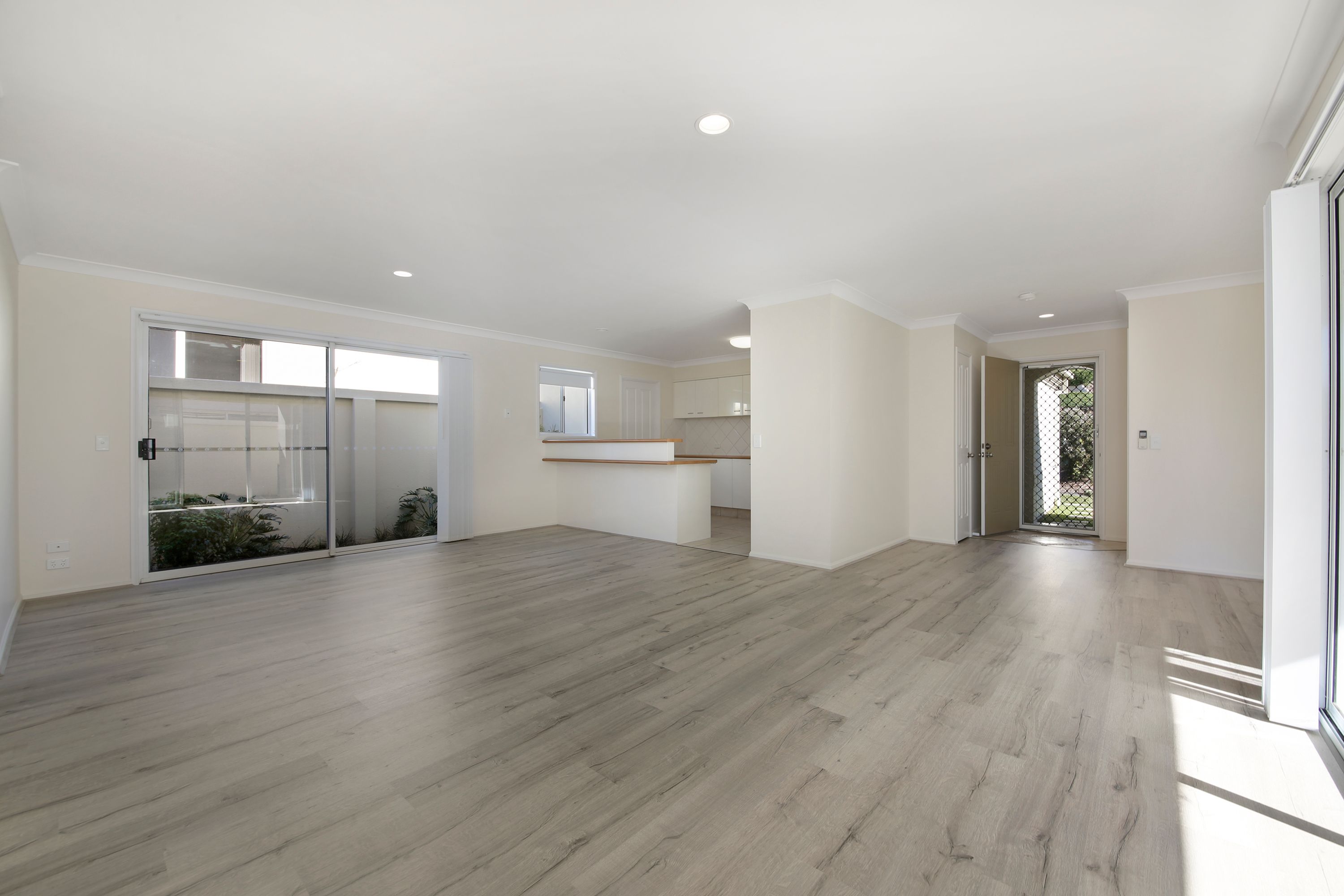 16/31 Langport Parade, Mudgeeraba, QLD 4213