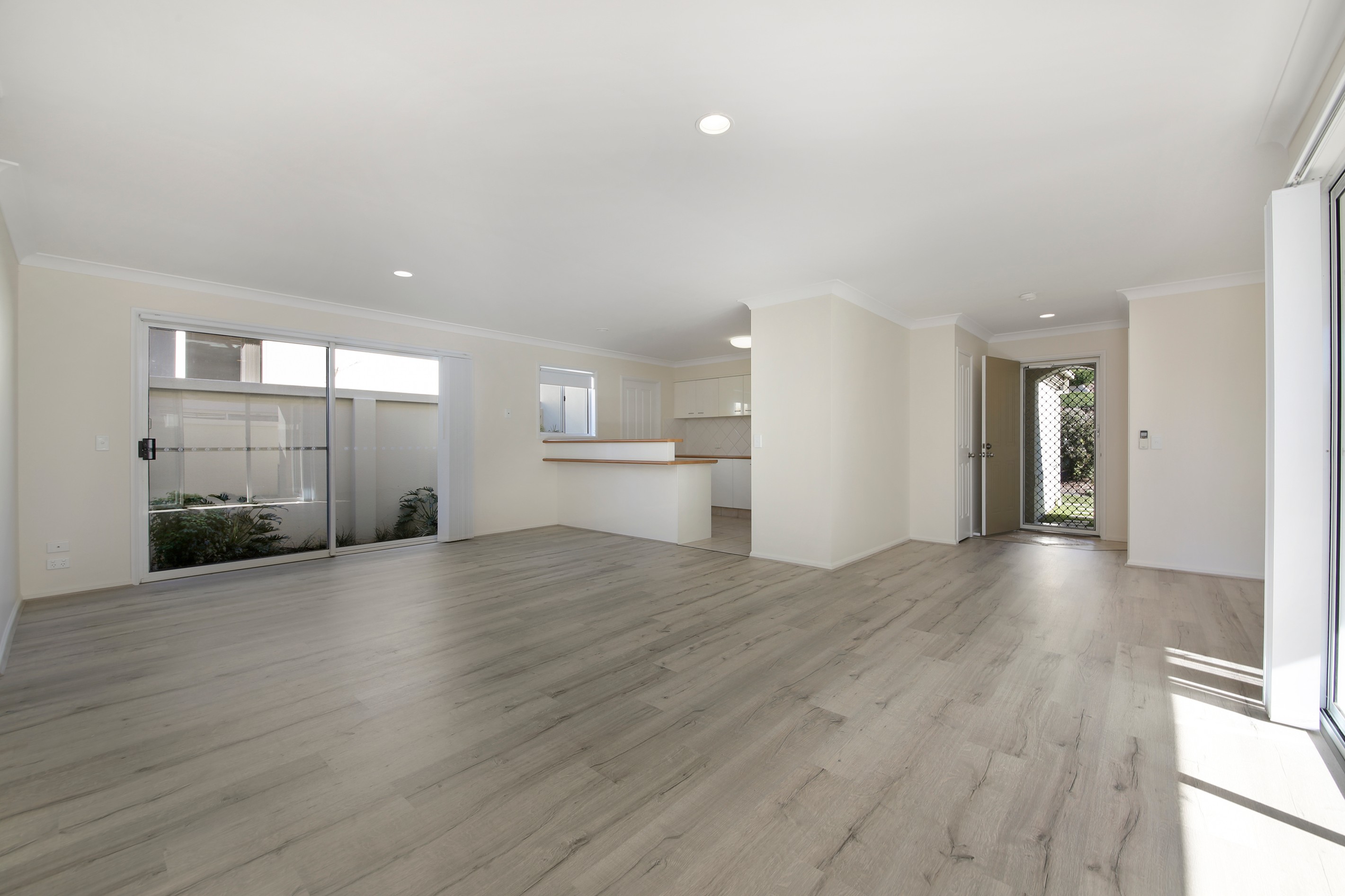16/31 Langport Parade, Mudgeeraba, QLD 4213