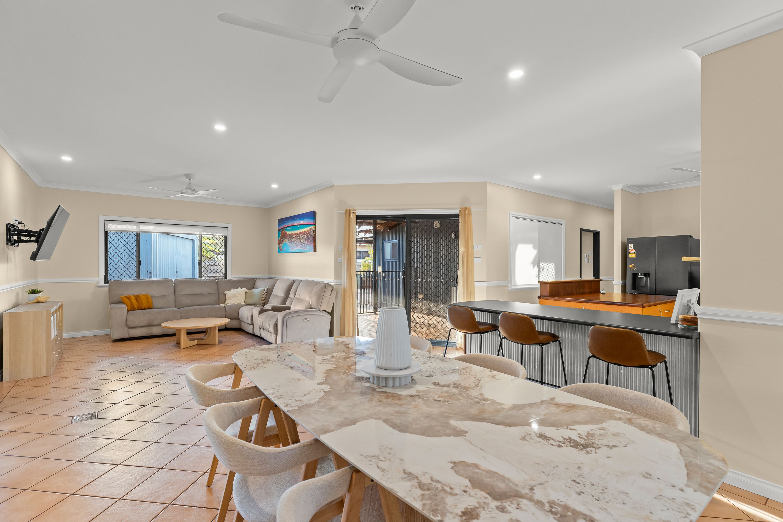49 Godwit Crescent, Djugun, WA 6725 - Sold House - Broome Real Estate ...