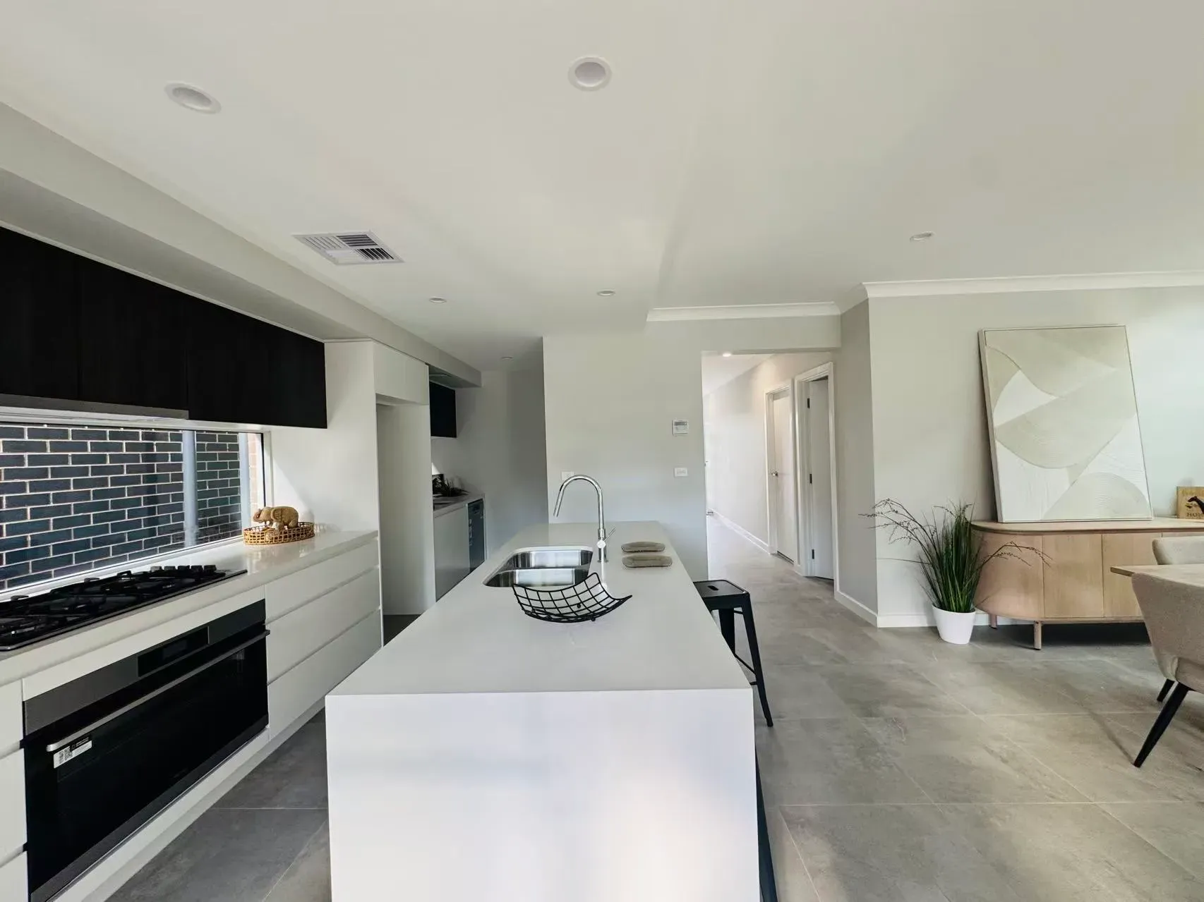 151 Turffontein Avenue, Box Hill, NSW 2765