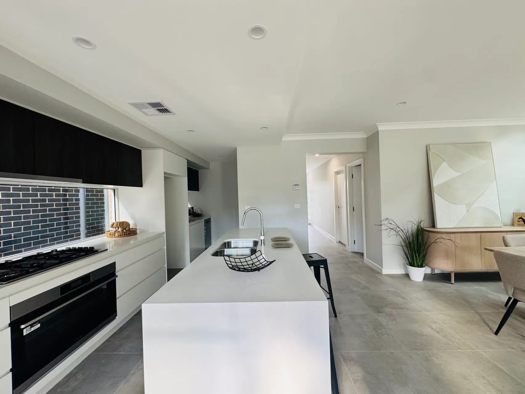 151 Turffontein Avenue, Box Hill, NSW 2765