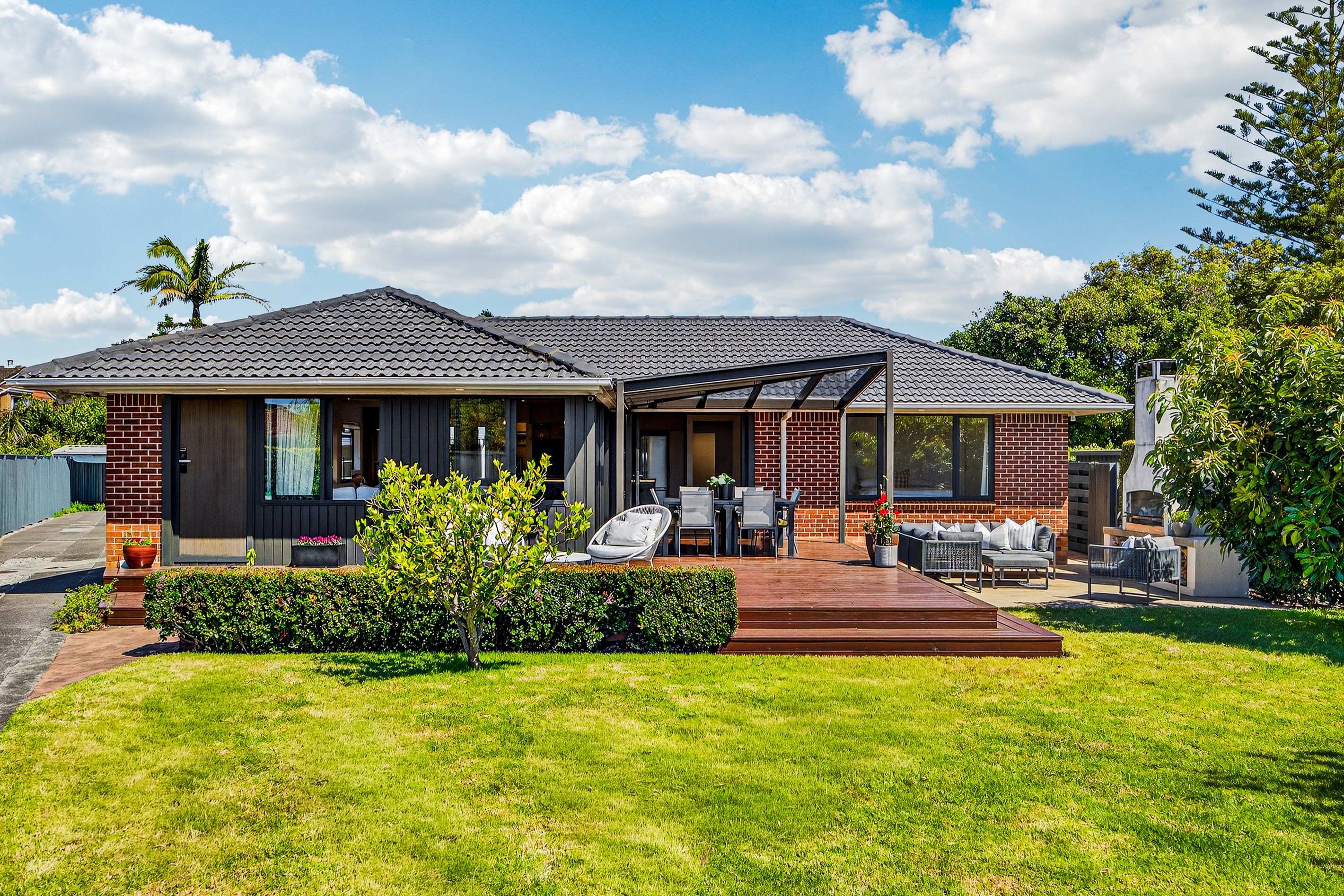 16 Glenties Lane, Ellerslie, Auckland City