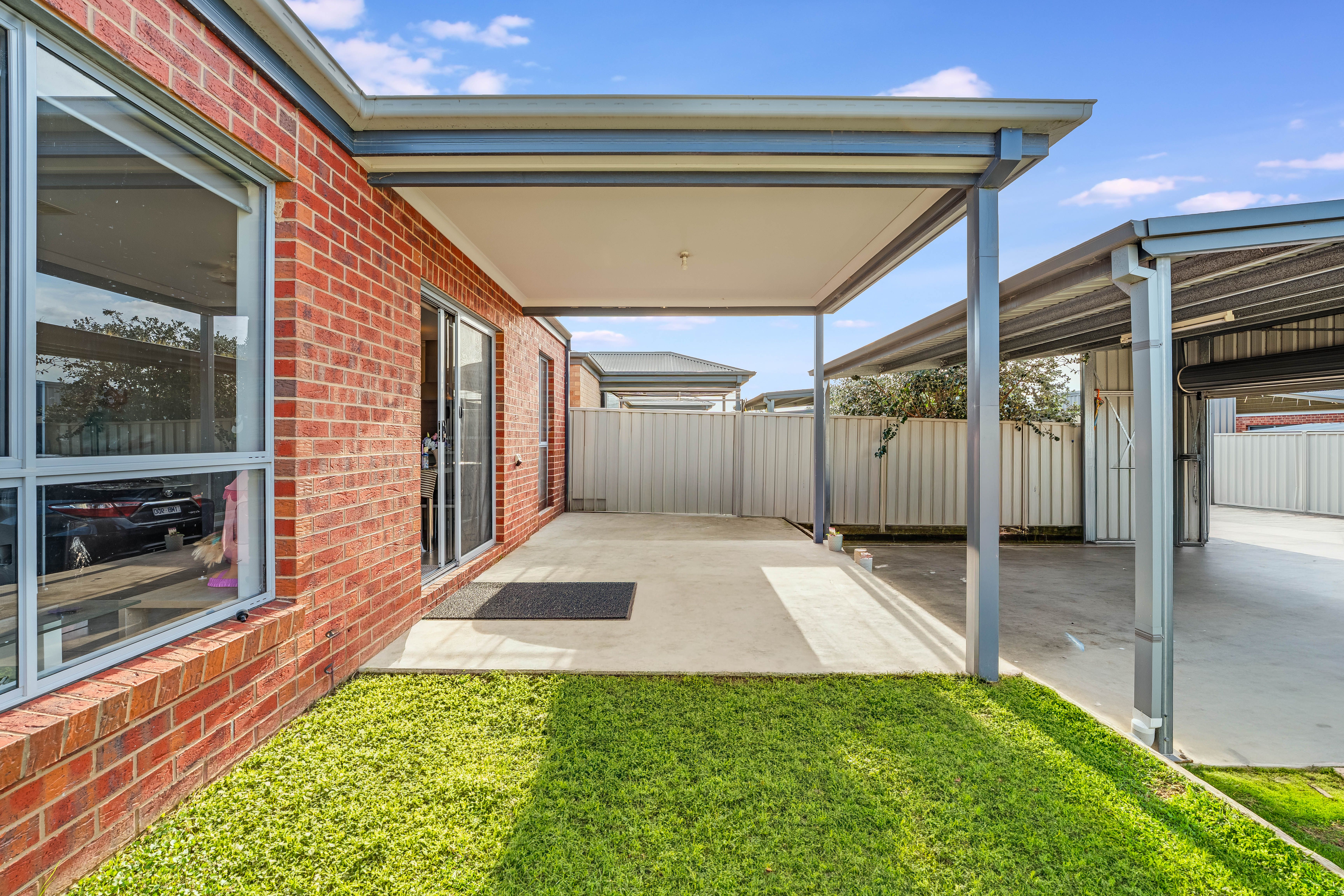 11 Macquarie Road — photo 13 of 21