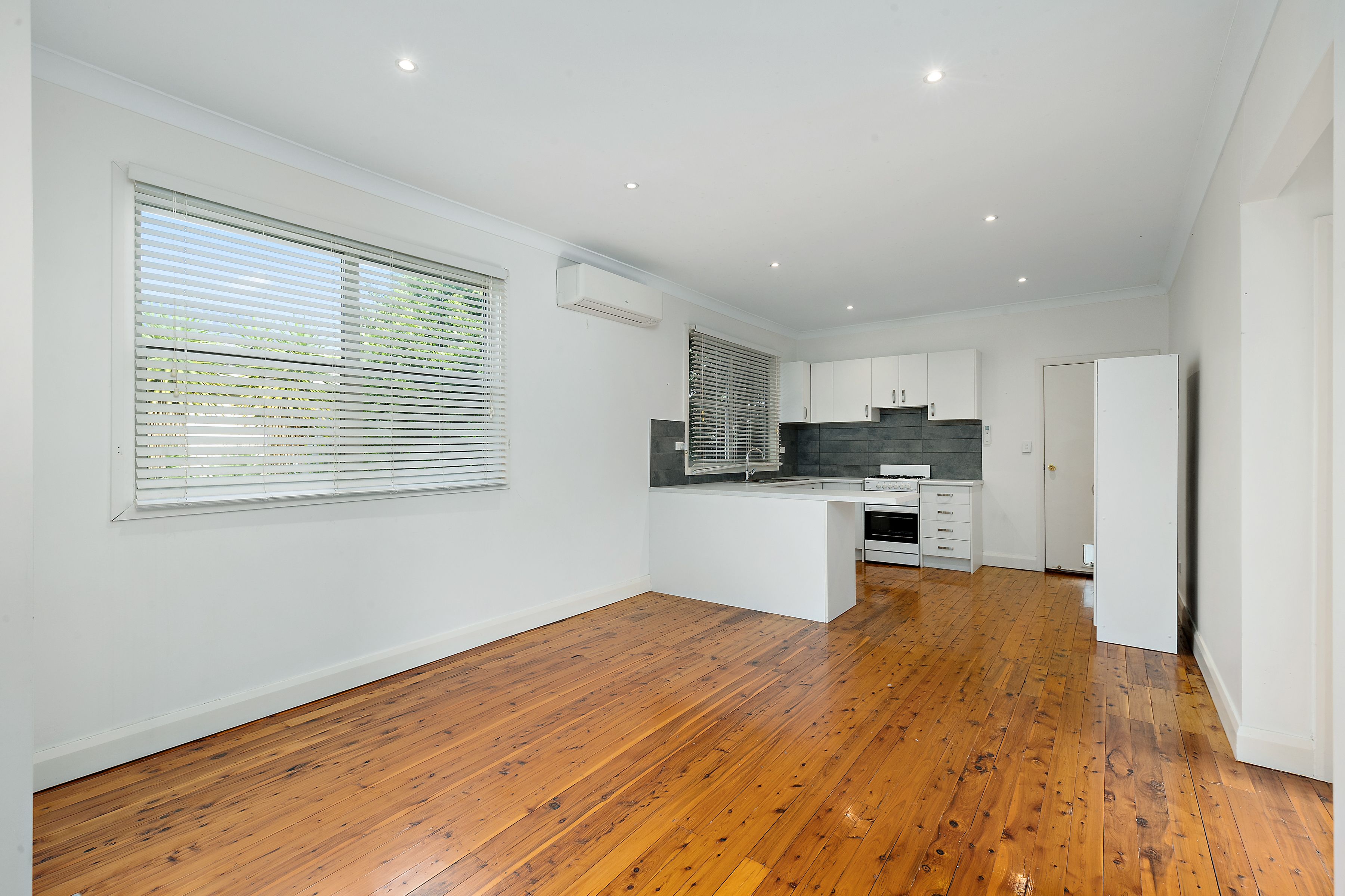 31 Naughton Avenue, Birmingham Gardens, NSW 2287