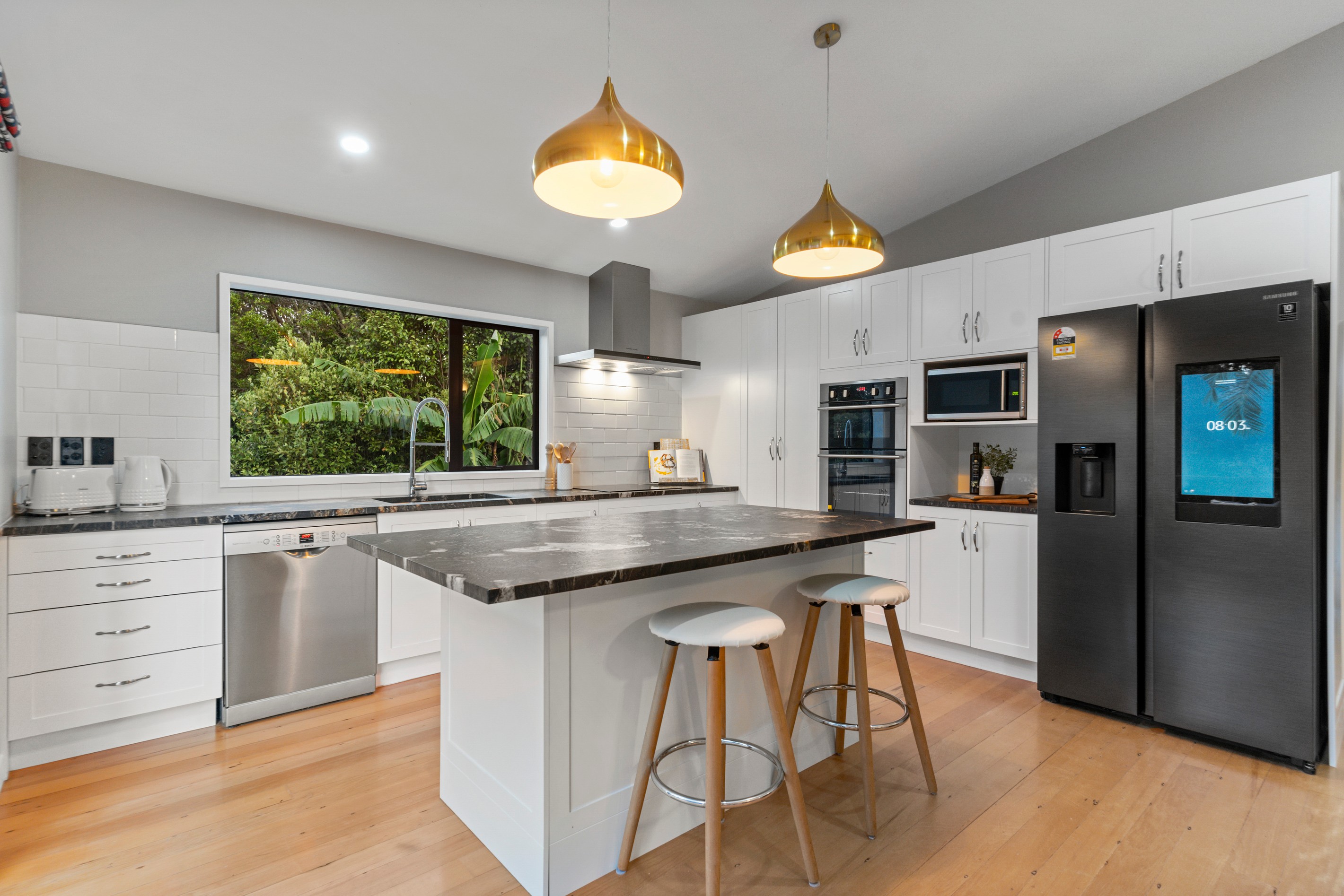 93a Fairclough Road, Beach Haven, North Shore City