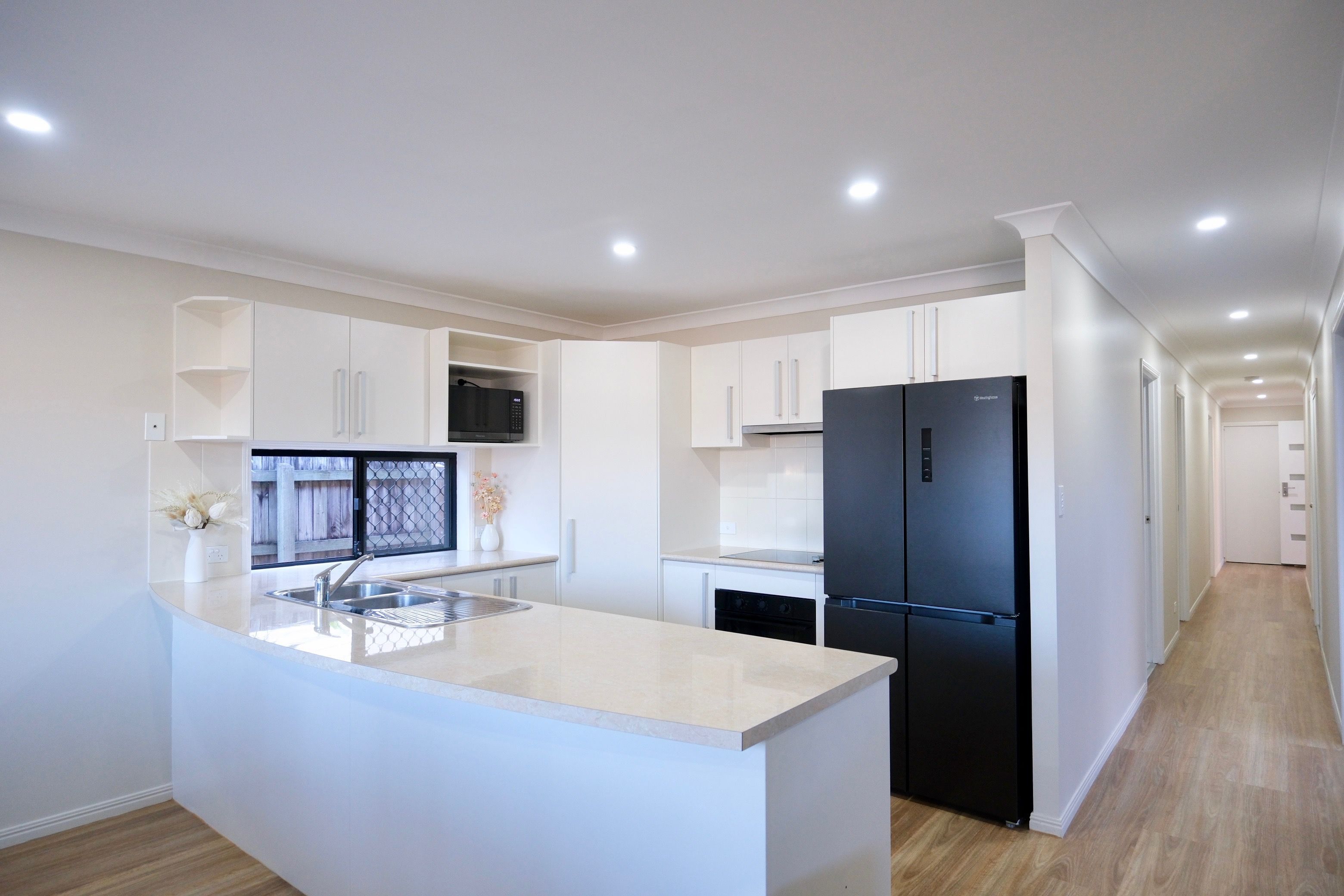 41A Leichhardt Avenue, Rothwell, QLD 4022