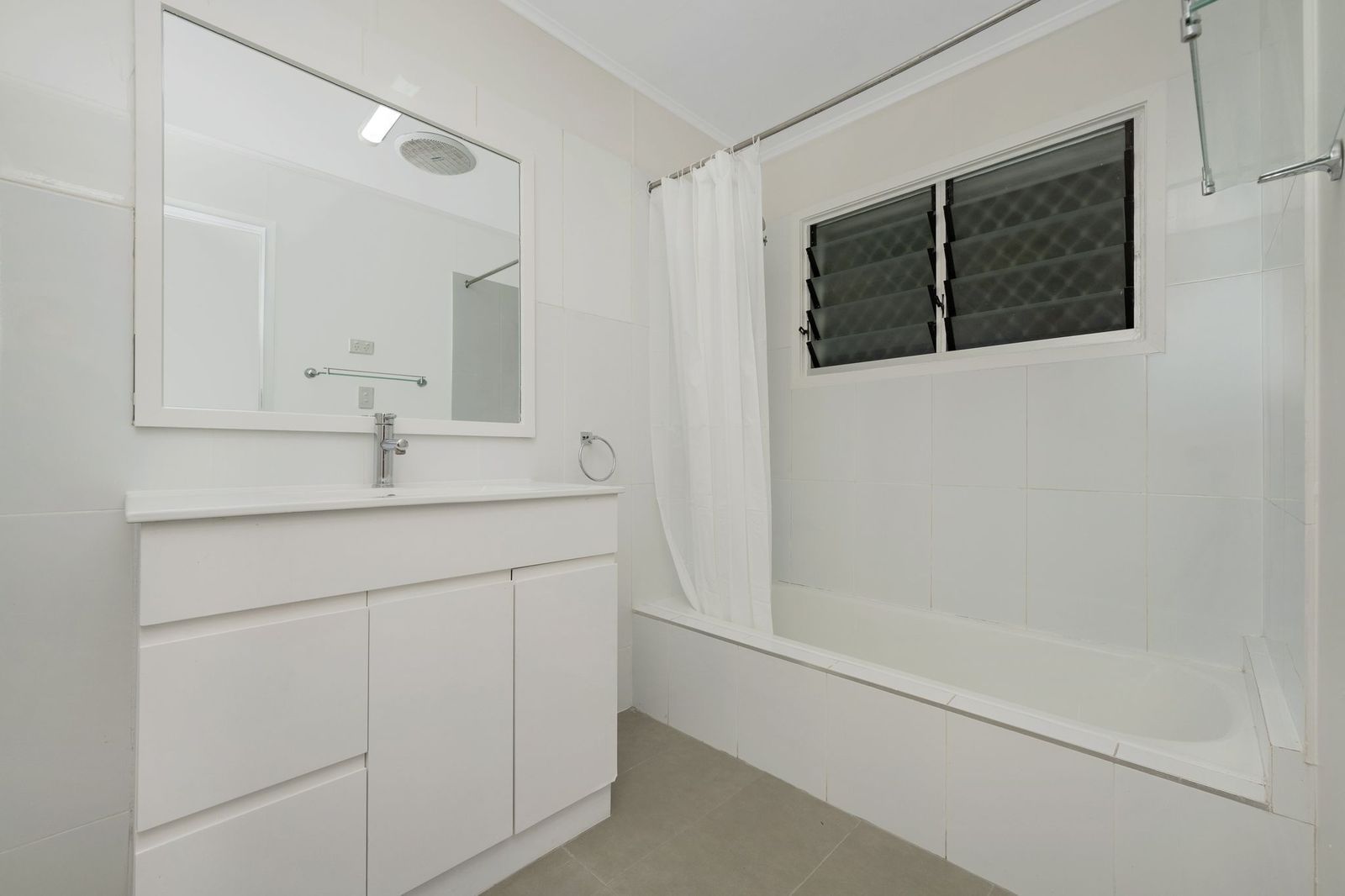 39 Nathan Street — photo 5 of 9