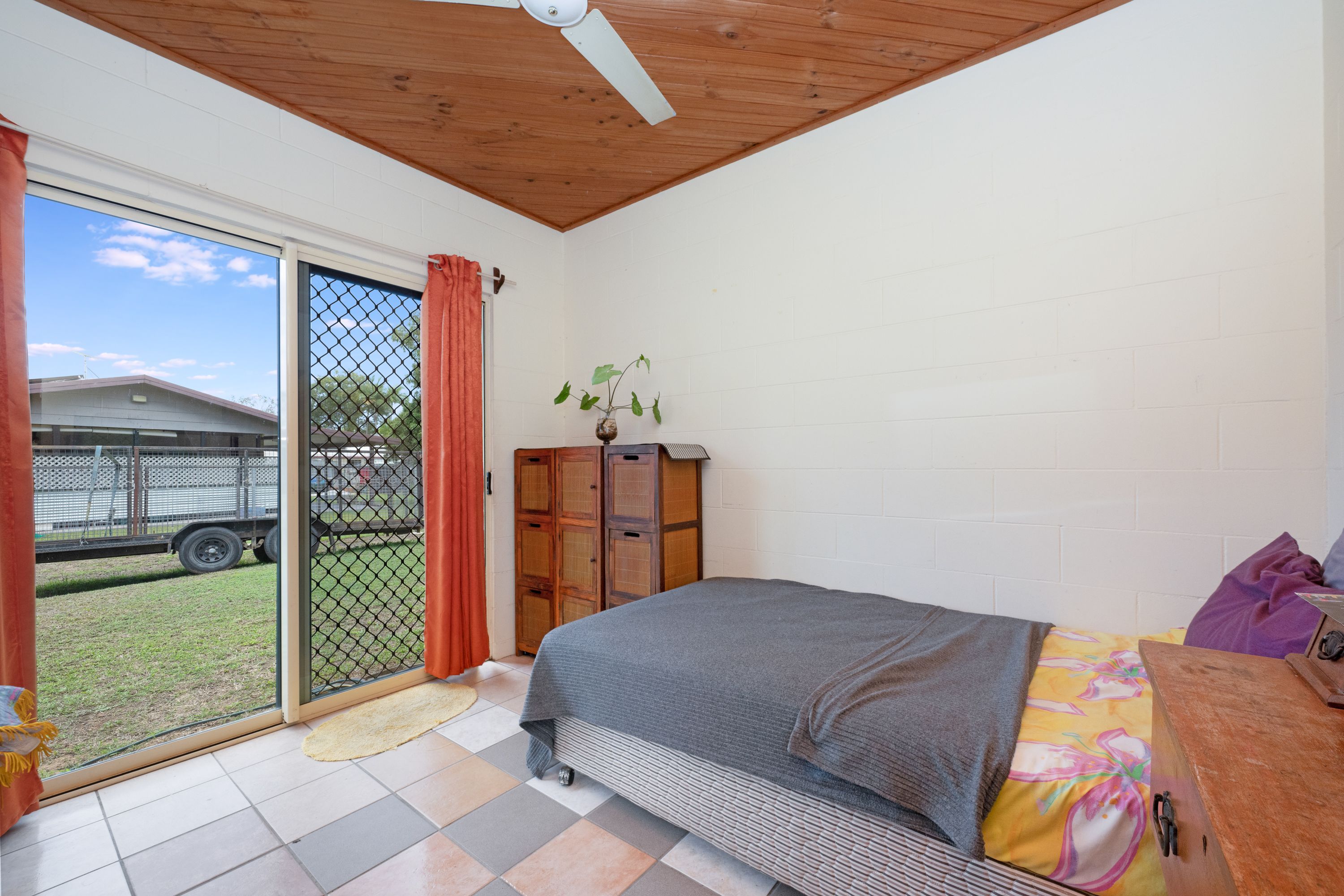 5 Macor Court — photo 7 of 15