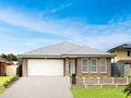 Modern Family Home in a Quiet Cul-de-Sac - Cranebrook