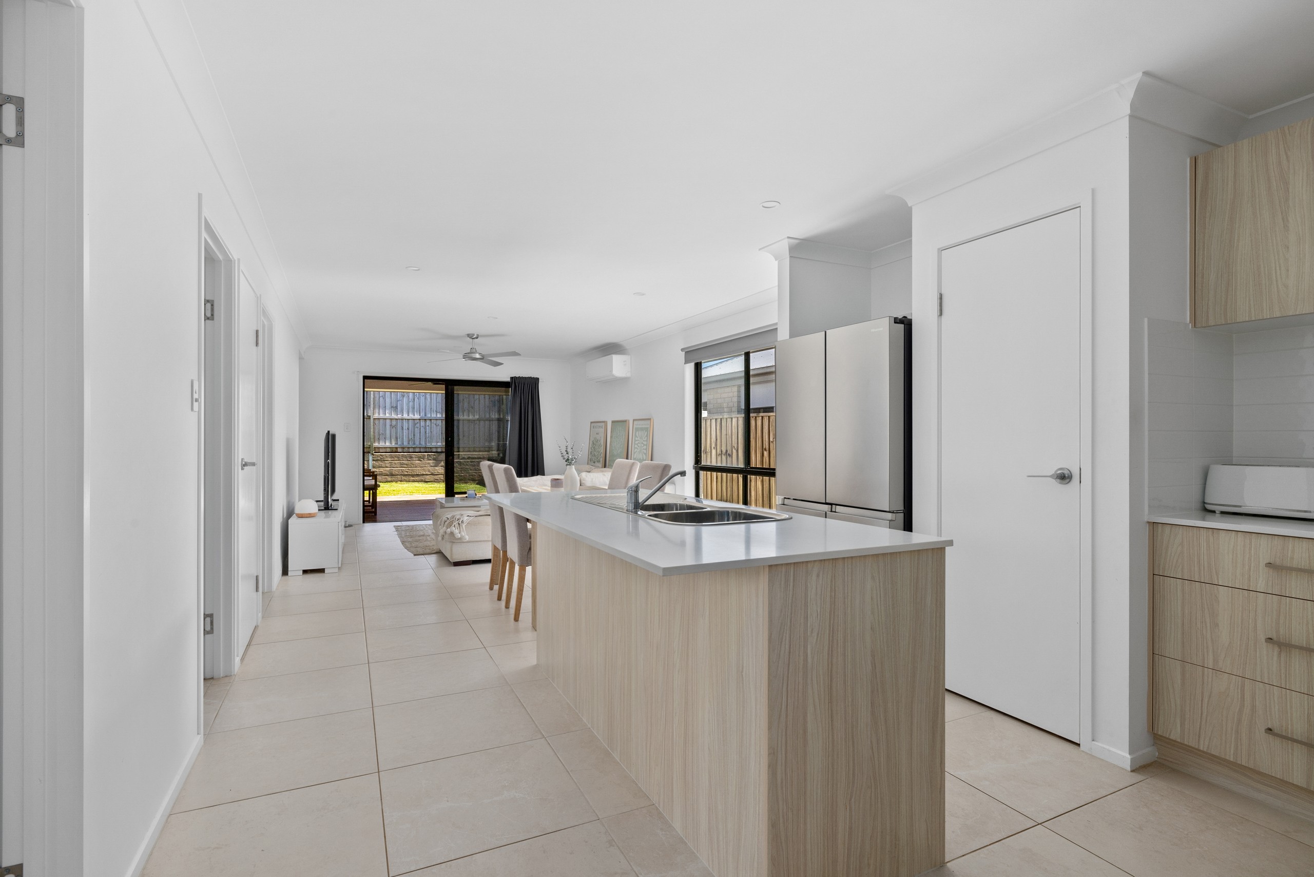 28 Sunray Parade, Griffin, QLD 4503