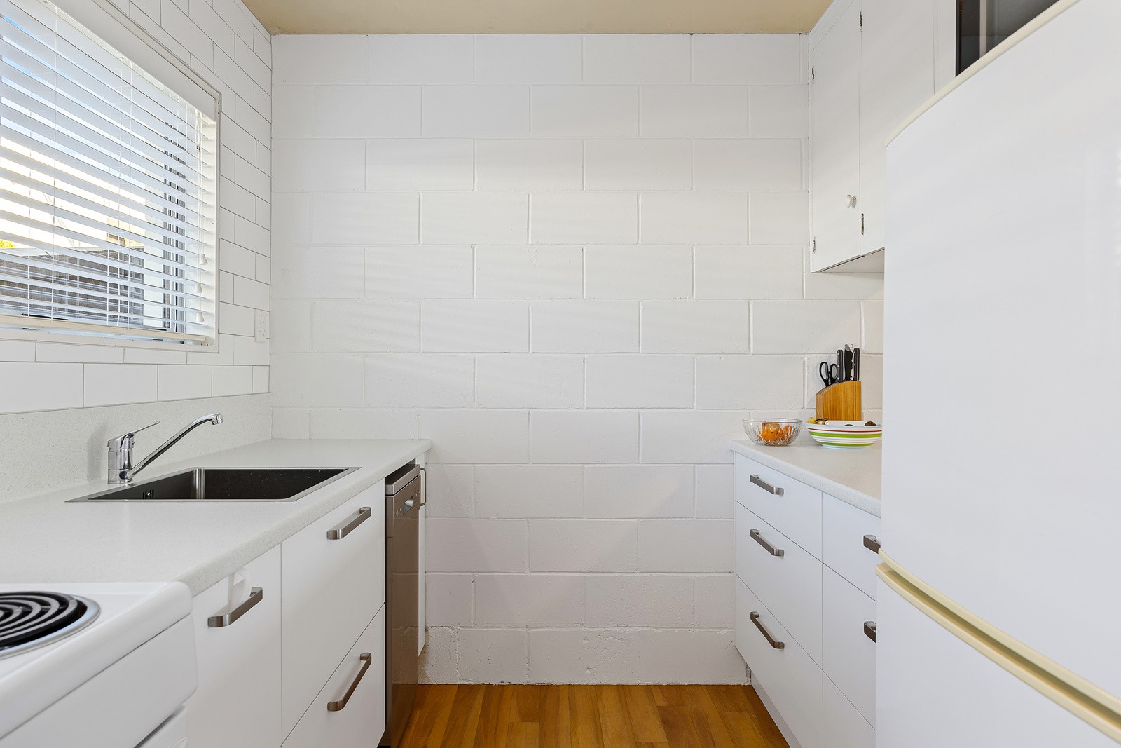 1/9 Kipling Street, Addington, Christchurch City