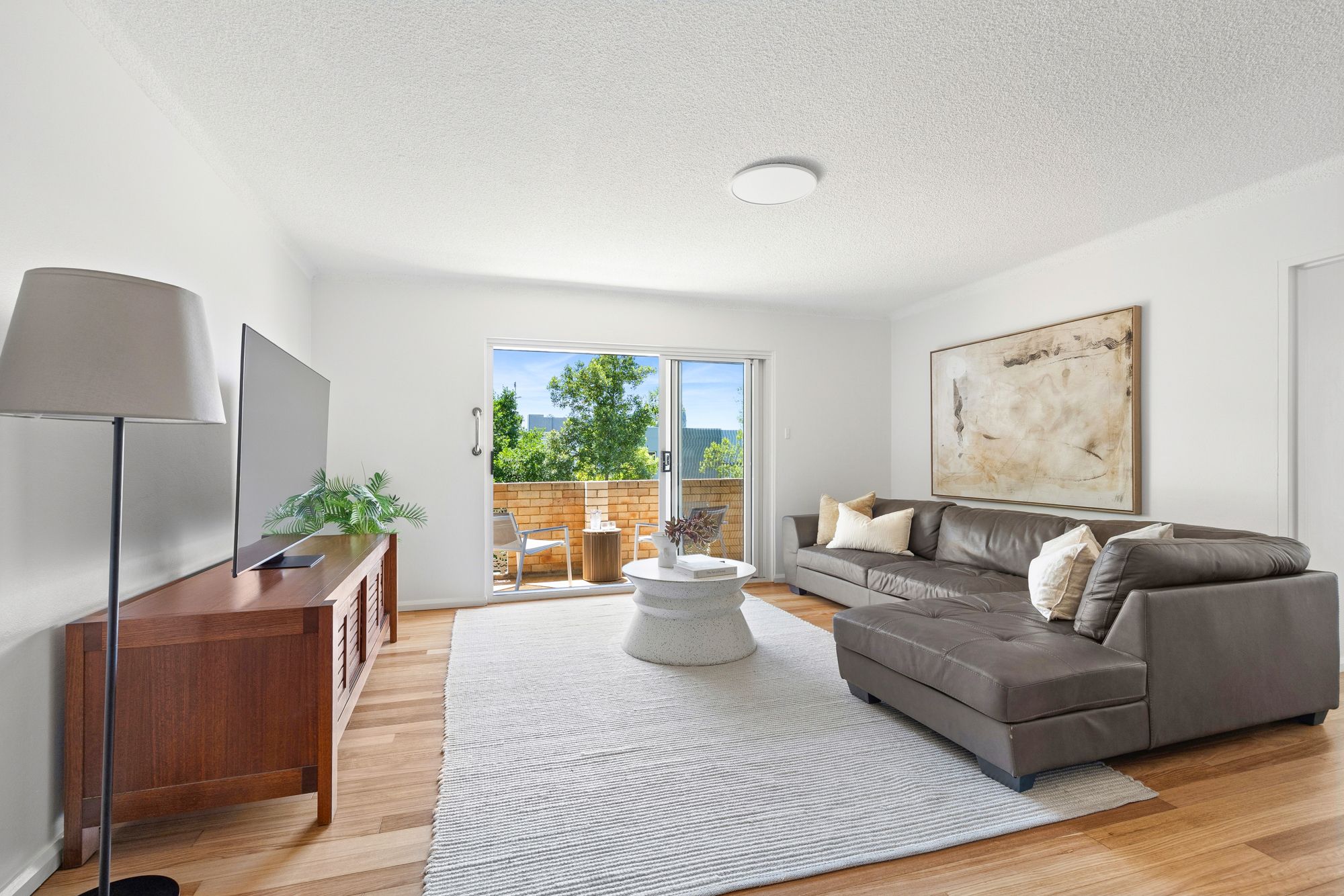 27/10 Alexander Street, Coogee, NSW 2034