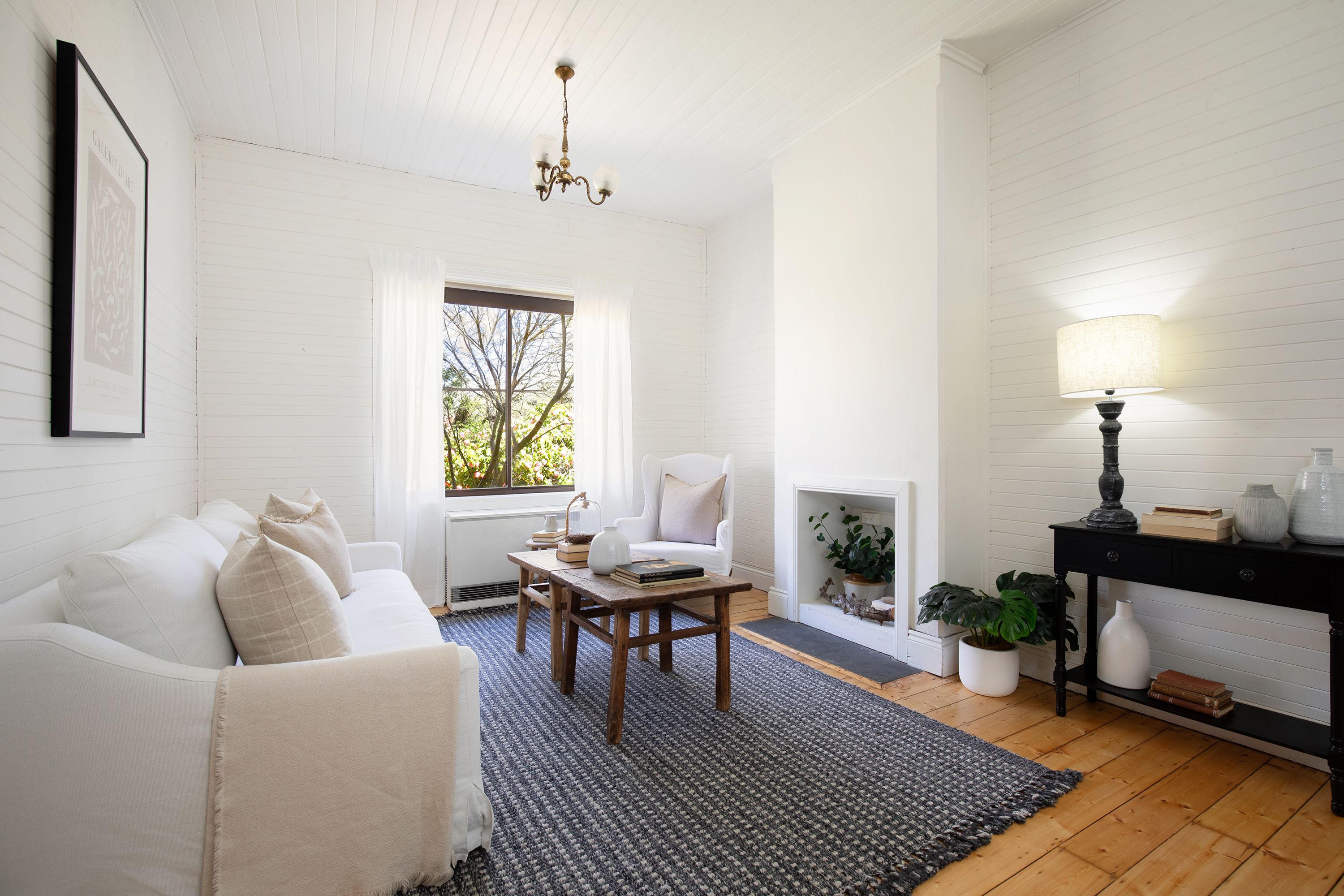 53 Leichhardt Street, Blackheath, NSW 2785