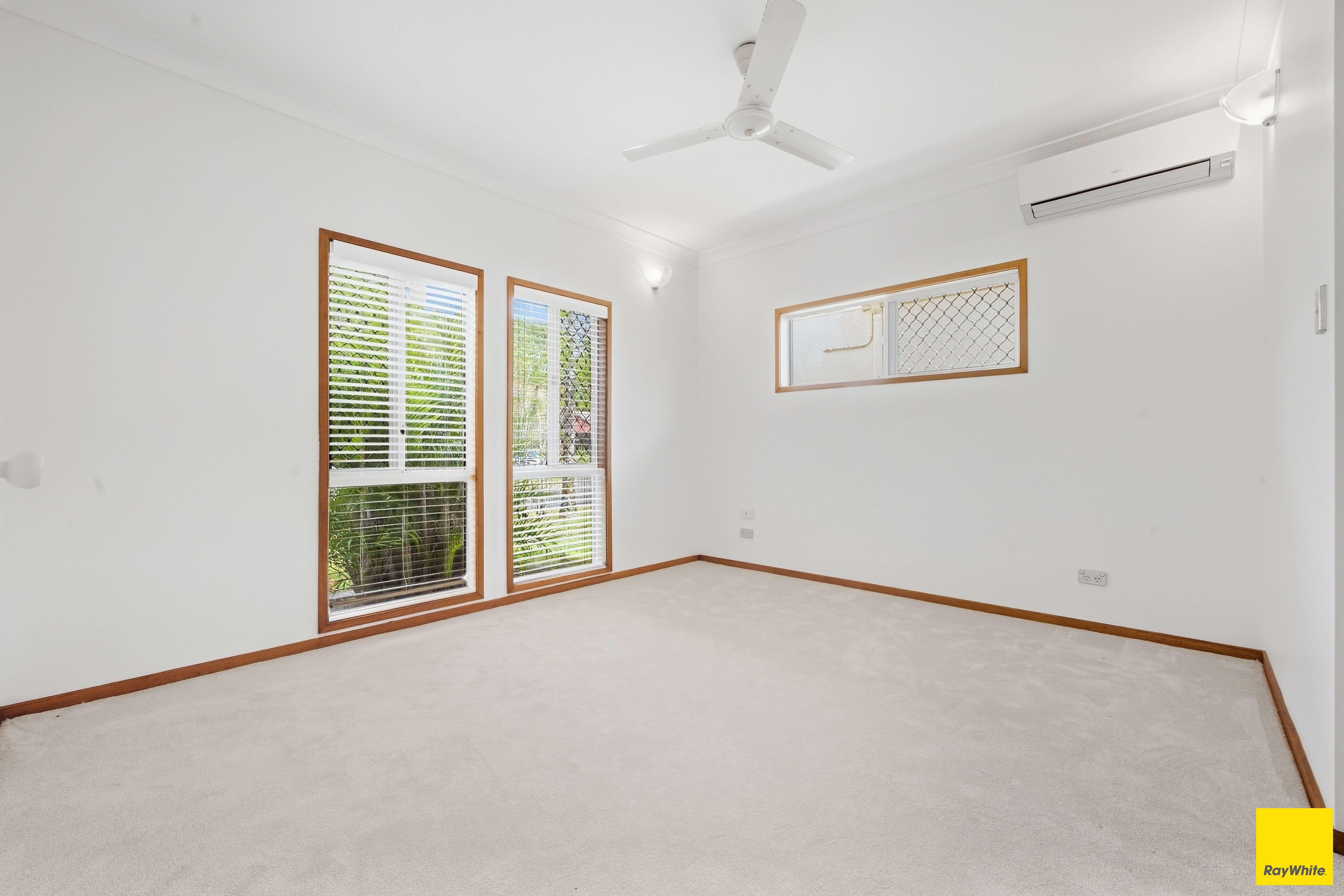 23 Melia Close — photo 8 of 12