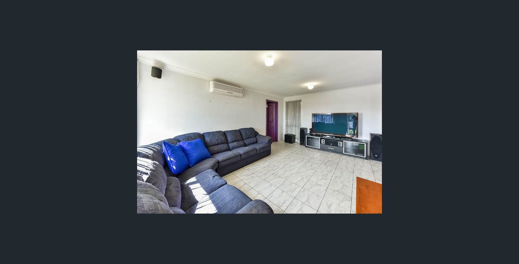 15 Wilkinson Crescent, Ingleburn, NSW 2565