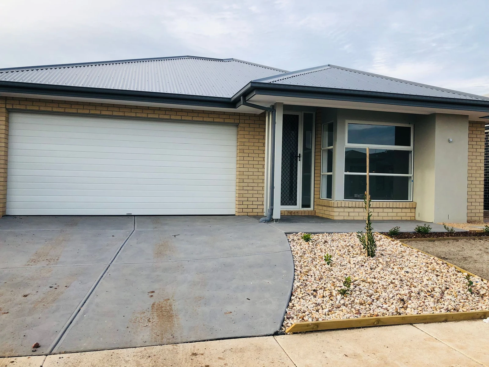 71 Ornament Avenue, Tarneit, VIC 3029