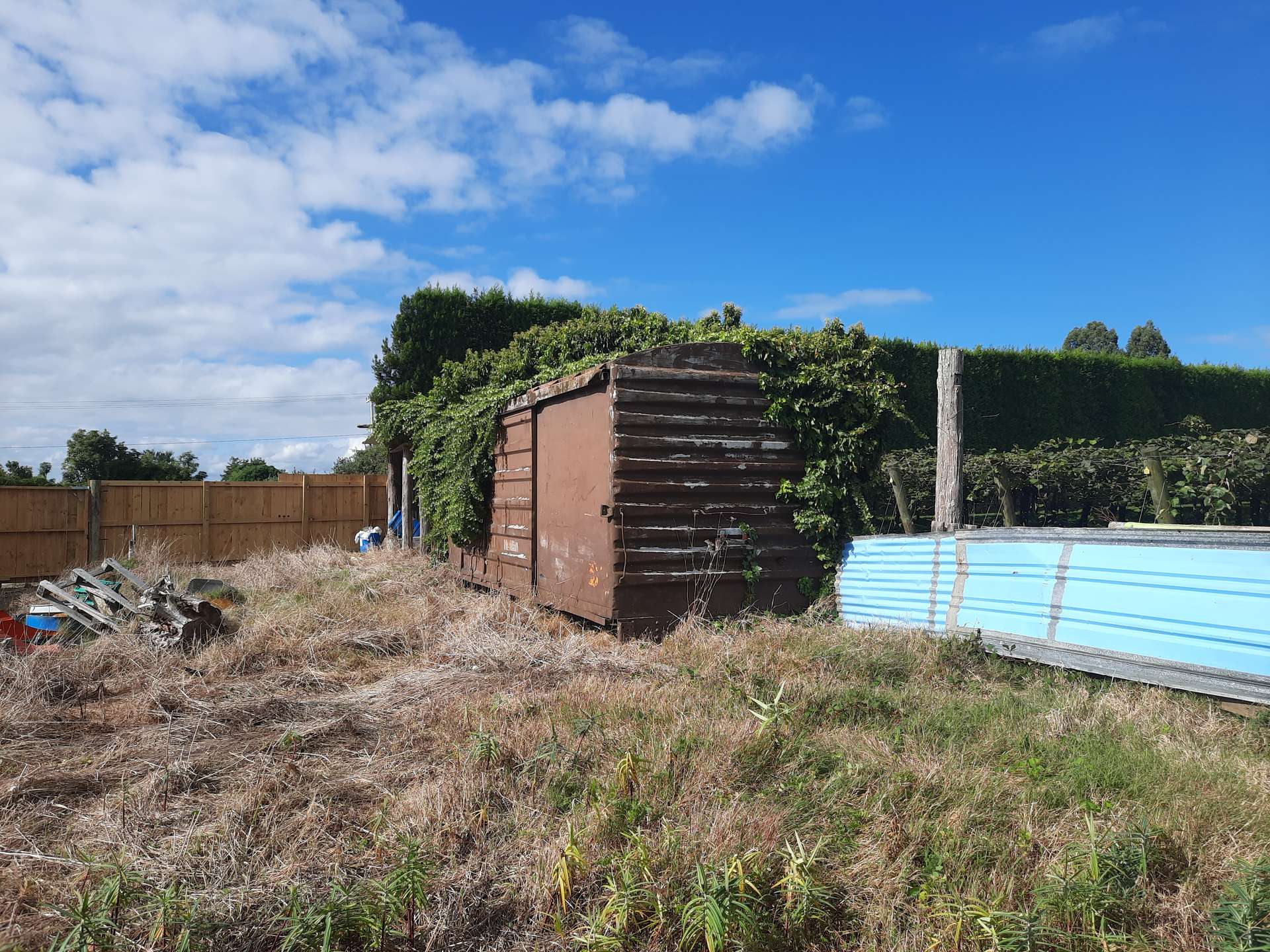 688 Otorohanga Road, State Highway 3 photo 19