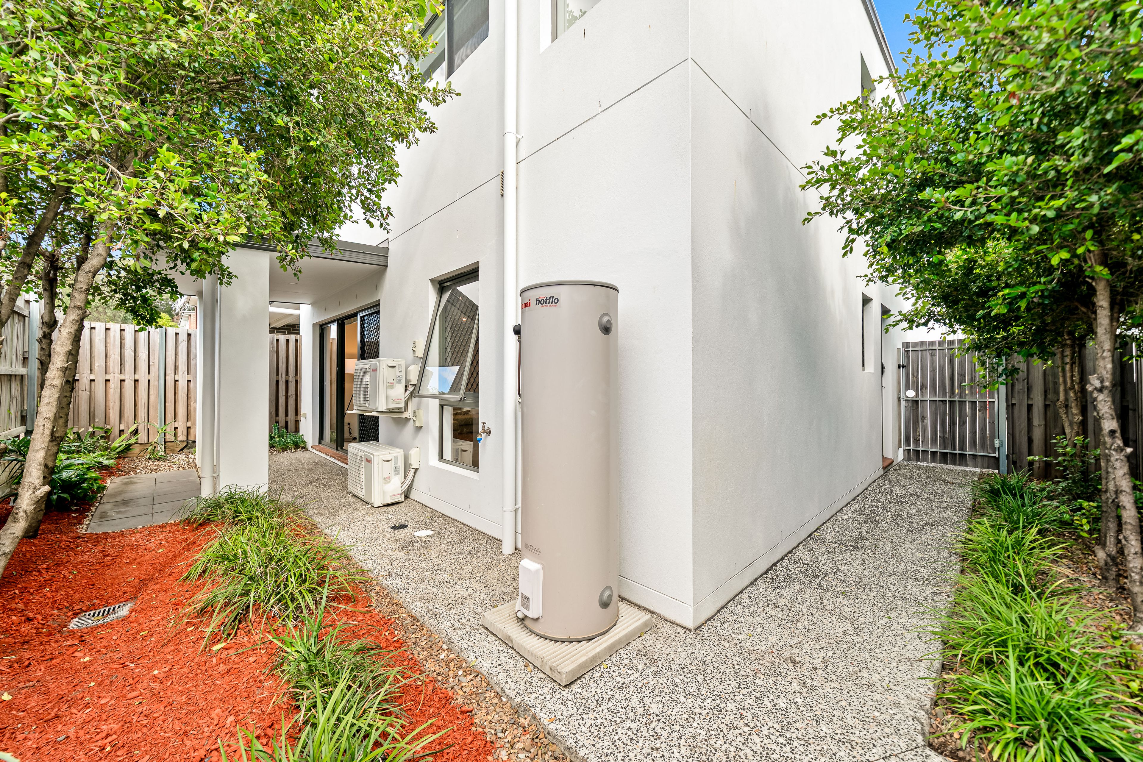 5/380 Benhiam Street — photo 20 of 29