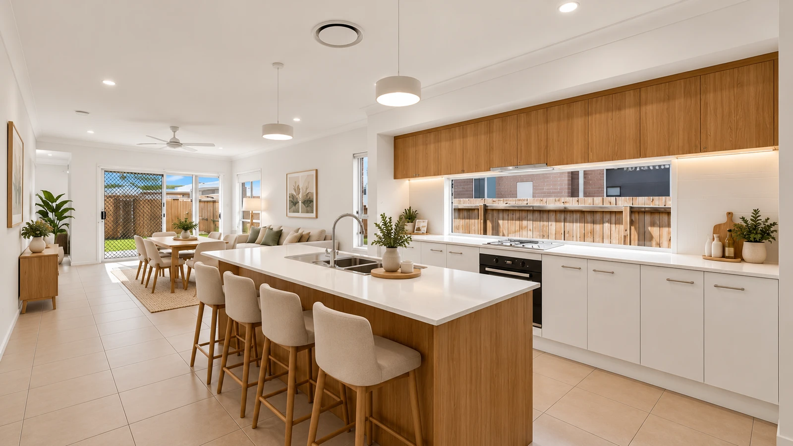 21 Jovinov Road, Greenbank, QLD 4124