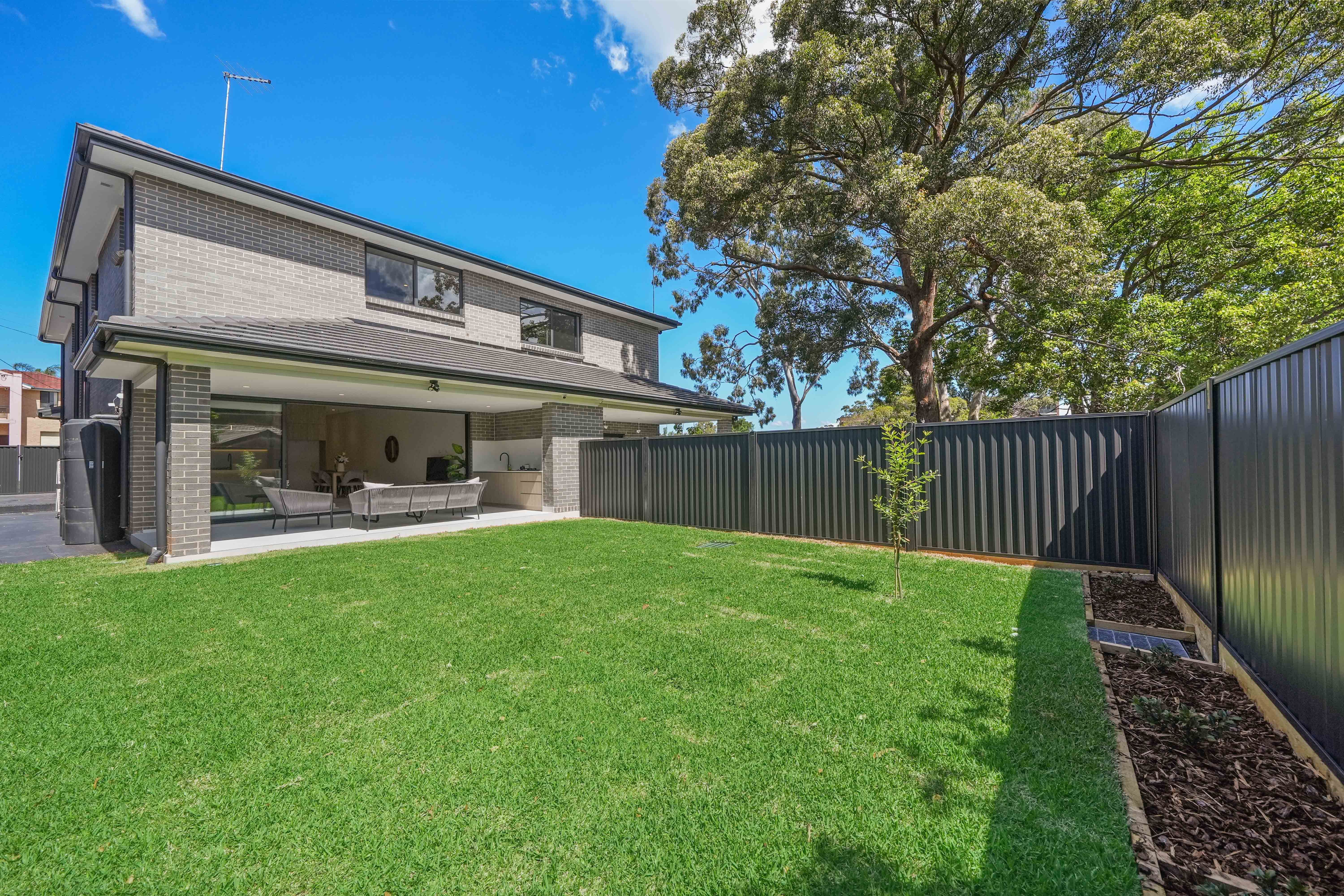 3A Simpson Street — photo 8 of 11