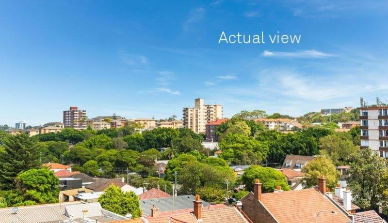 802/212 Bondi Road, Bondi Beach, NSW 2026