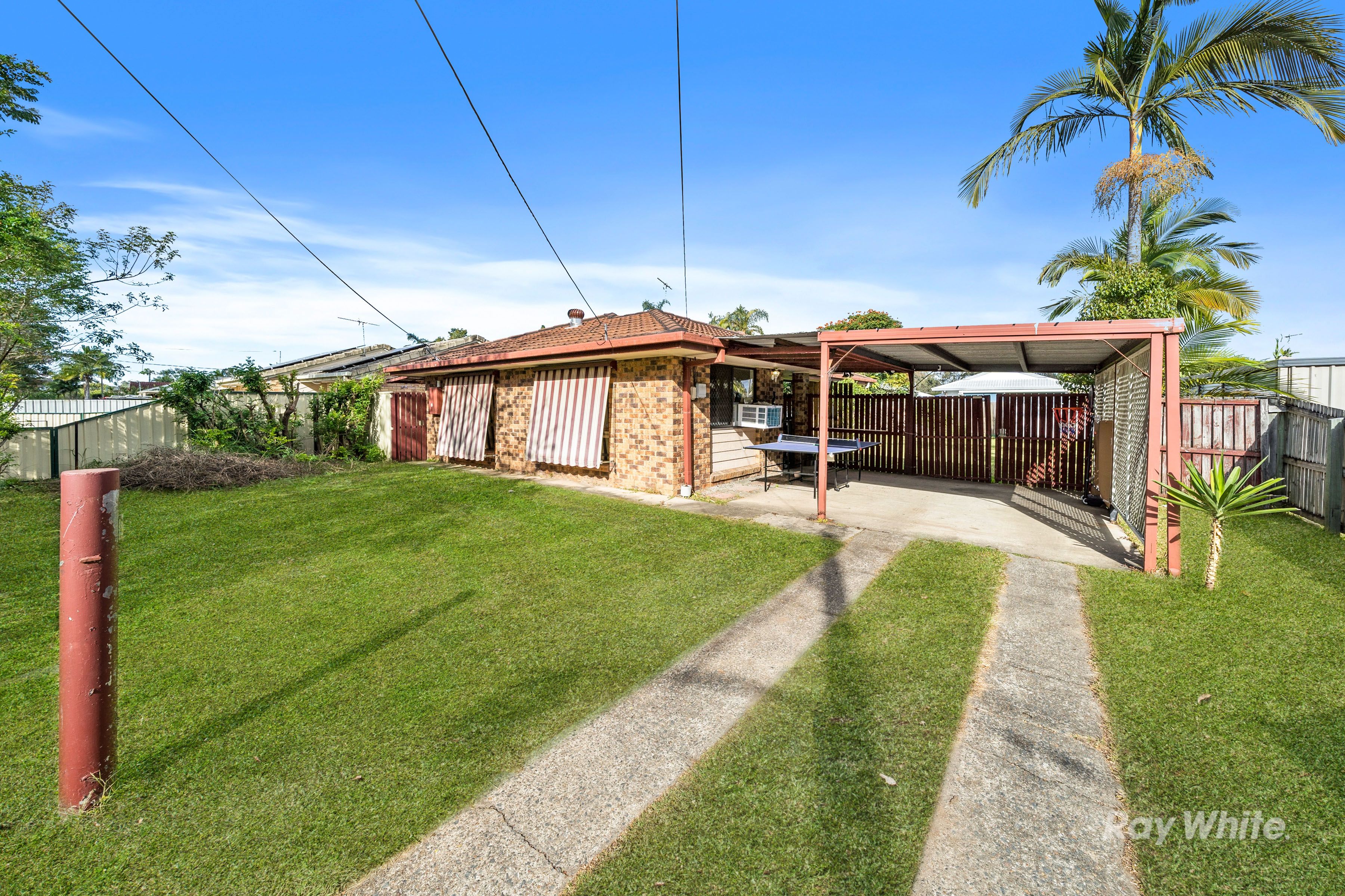 16 Beutel Street, Waterford West, QLD 4133