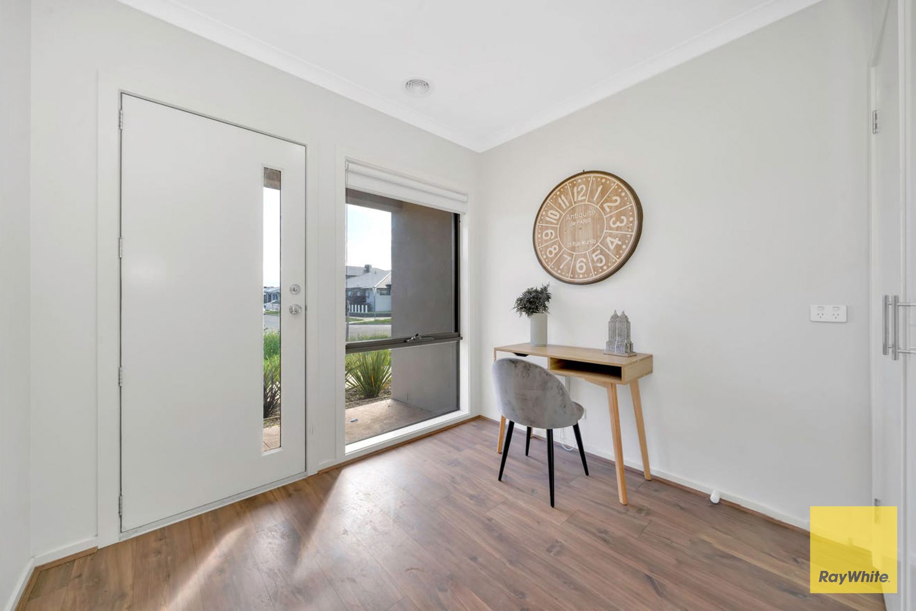 17 Villette Avenue, Tarneit, VIC 3029