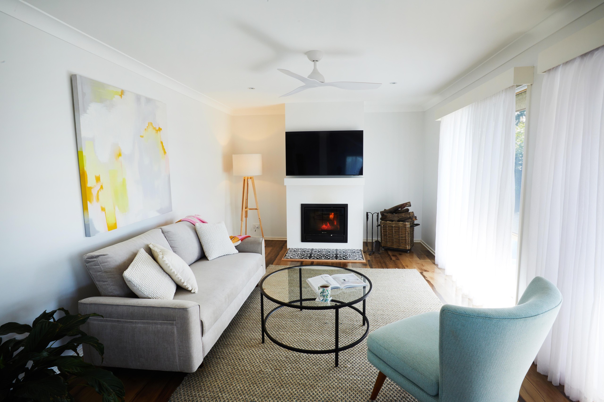 23 Melbee Circuit, Dungog, NSW 2420