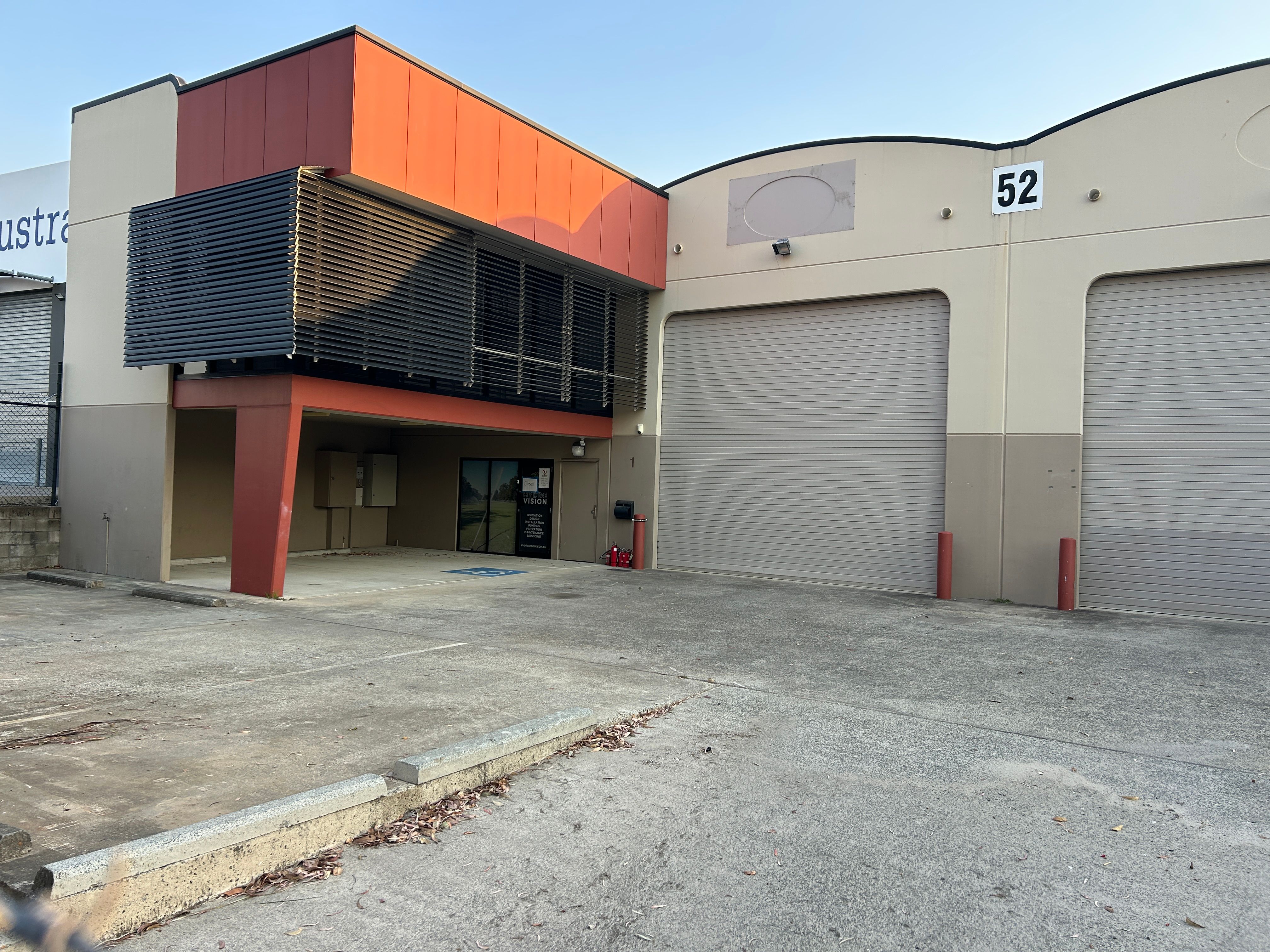 1/50-52 Neumann Road, Capalaba, QLD 4157